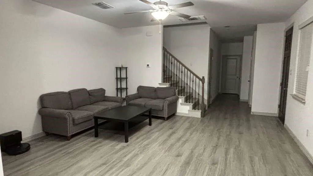 Townhouse For Sale in Denton County , 1125 Rusk Way, Lewisville, Texas 75077, 4 Bedrooms, 3 Bathrooms, 2 Garage spaces, 2,108 Sqft, built in 2022, Price $440,000, mls#21280103, Real Estate Agent in Lewisville, Homes For Sale in Denton county, Homes For Sale in Lewisville, Realtor in Lewisville Texas, Real Estate Brokerage Independent Realty Texas, Luminita Cordes Realtor
