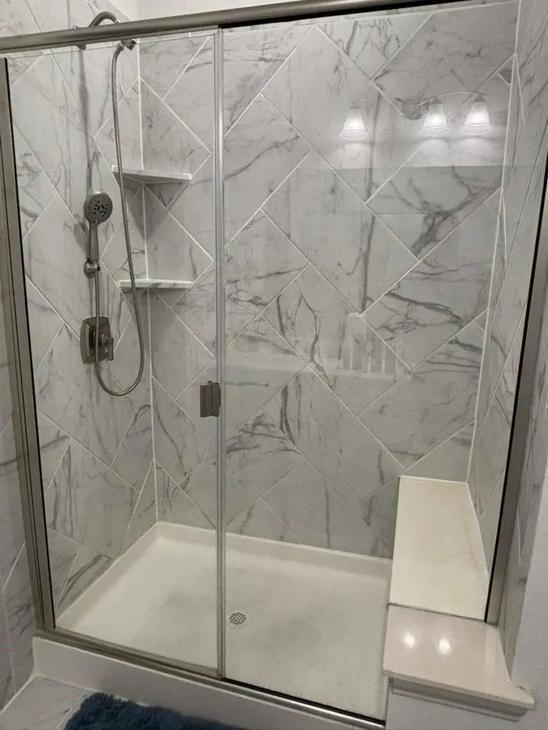 Townhouse For Sale in Denton County , 1125 Rusk Way, Lewisville, Texas 75077, 4 Bedrooms, 3 Bathrooms, 2 Garage spaces, 2,108 Sqft, built in 2022, Price $440,000, mls#21280103, Real Estate Agent in Lewisville, Homes For Sale in Denton county, Homes For Sale in Lewisville, Realtor in Lewisville Texas, Real Estate Brokerage Independent Realty Texas, Luminita Cordes Realtor