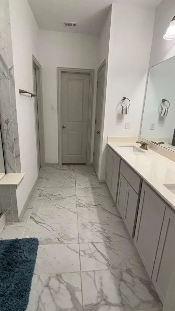 Townhouse For Sale in Denton County , 1125 Rusk Way, Lewisville, Texas 75077, 4 Bedrooms, 3 Bathrooms, 2 Garage spaces, 2,108 Sqft, built in 2022, Price $440,000, mls#21280103, Real Estate Agent in Lewisville, Homes For Sale in Denton county, Homes For Sale in Lewisville, Realtor in Lewisville Texas, Real Estate Brokerage Independent Realty Texas, Luminita Cordes Realtor