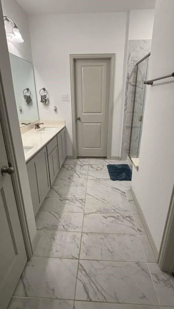 Townhouse For Sale in Denton County , 1125 Rusk Way, Lewisville, Texas 75077, 4 Bedrooms, 3 Bathrooms, 2 Garage spaces, 2,108 Sqft, built in 2022, Price $440,000, mls#21280103, Real Estate Agent in Lewisville, Homes For Sale in Denton county, Homes For Sale in Lewisville, Realtor in Lewisville Texas, Real Estate Brokerage Independent Realty Texas, Luminita Cordes Realtor