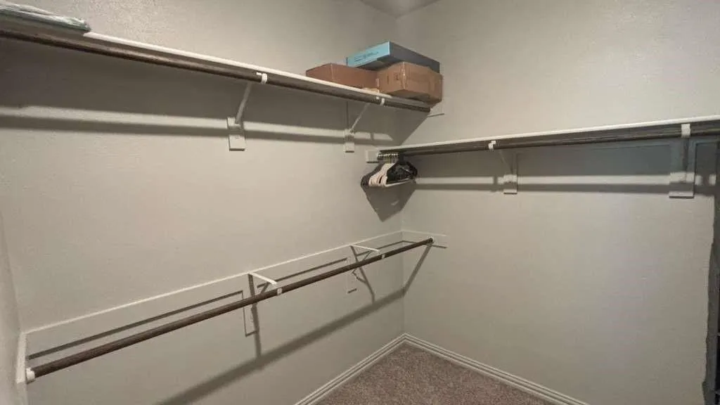 Townhouse For Sale in Denton County , 1125 Rusk Way, Lewisville, Texas 75077, 4 Bedrooms, 3 Bathrooms, 2 Garage spaces, 2,108 Sqft, built in 2022, Price $440,000, mls#21280103, Real Estate Agent in Lewisville, Homes For Sale in Denton county, Homes For Sale in Lewisville, Realtor in Lewisville Texas, Real Estate Brokerage Independent Realty Texas, Luminita Cordes Realtor
