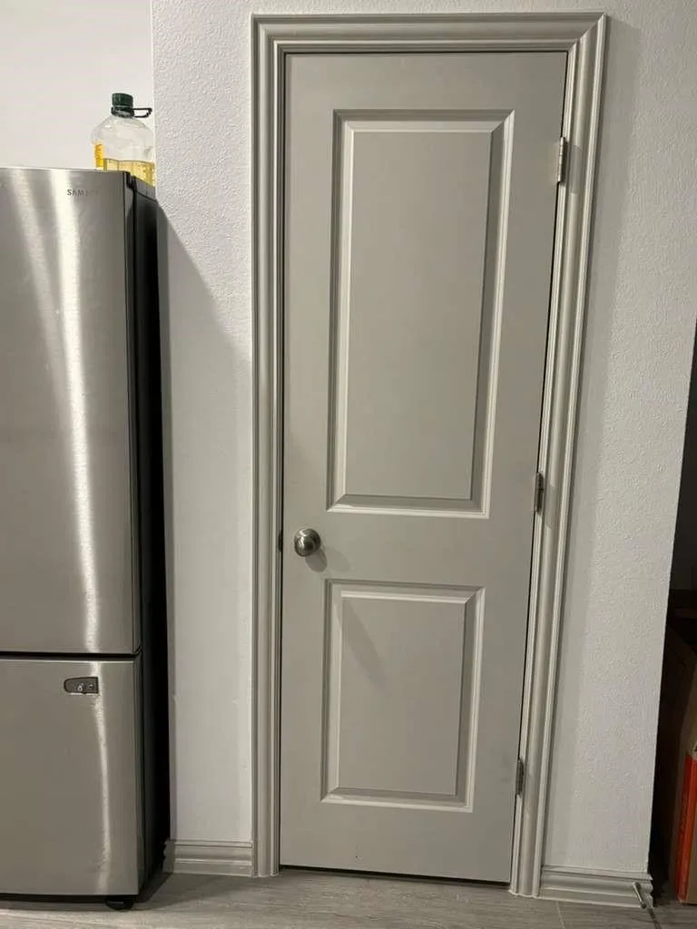 Townhouse For Sale in Denton County , 1125 Rusk Way, Lewisville, Texas 75077, 4 Bedrooms, 3 Bathrooms, 2 Garage spaces, 2,108 Sqft, built in 2022, Price $440,000, mls#21280103, Real Estate Agent in Lewisville, Homes For Sale in Denton county, Homes For Sale in Lewisville, Realtor in Lewisville Texas, Real Estate Brokerage Independent Realty Texas, Luminita Cordes Realtor