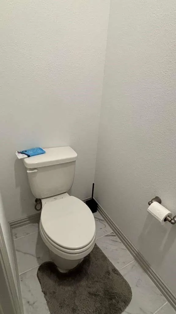 Townhouse For Sale in Denton County , 1125 Rusk Way, Lewisville, Texas 75077, 4 Bedrooms, 3 Bathrooms, 2 Garage spaces, 2,108 Sqft, built in 2022, Price $440,000, mls#21280103, Real Estate Agent in Lewisville, Homes For Sale in Denton county, Homes For Sale in Lewisville, Realtor in Lewisville Texas, Real Estate Brokerage Independent Realty Texas, Luminita Cordes Realtor