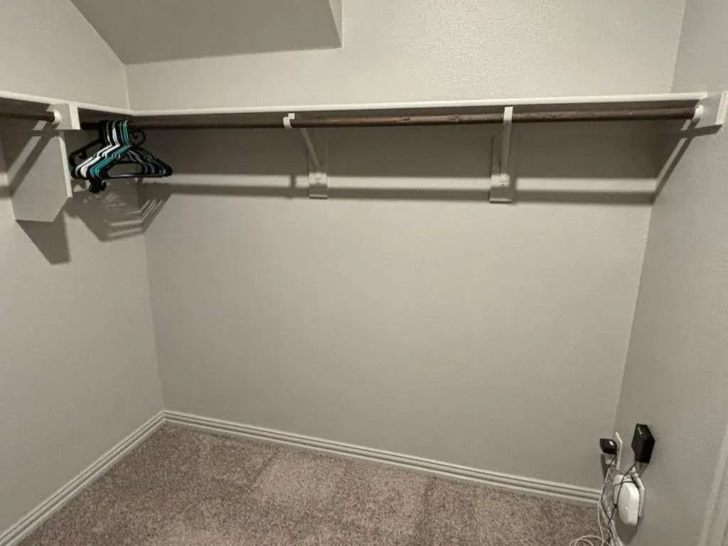 Townhouse For Sale in Denton County , 1125 Rusk Way, Lewisville, Texas 75077, 4 Bedrooms, 3 Bathrooms, 2 Garage spaces, 2,108 Sqft, built in 2022, Price $440,000, mls#21280103, Real Estate Agent in Lewisville, Homes For Sale in Denton county, Homes For Sale in Lewisville, Realtor in Lewisville Texas, Real Estate Brokerage Independent Realty Texas, Luminita Cordes Realtor