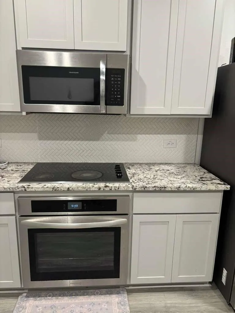 Townhouse For Sale in Denton County , 1125 Rusk Way, Lewisville, Texas 75077, 4 Bedrooms, 3 Bathrooms, 2 Garage spaces, 2,108 Sqft, built in 2022, Price $440,000, mls#21280103, Real Estate Agent in Lewisville, Homes For Sale in Denton county, Homes For Sale in Lewisville, Realtor in Lewisville Texas, Real Estate Brokerage Independent Realty Texas, Luminita Cordes Realtor