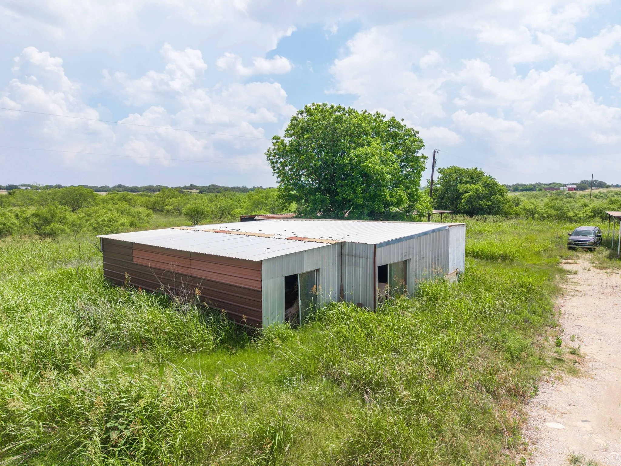 Improved Land For Sale in Brown County , 6989 Highway 377 S, Brownwood, Texas 76801, 0, 0, Garage spaces, 0 Sqft, built in 0, Price $275,000, mls#21279091, Real Estate Agent in Brownwood, Homes For Sale in Brown county, Homes For Sale in Brownwood, Realtor in Brownwood Texas, Real Estate Brokerage Independent Realty Texas, Luminita Cordes Realtor