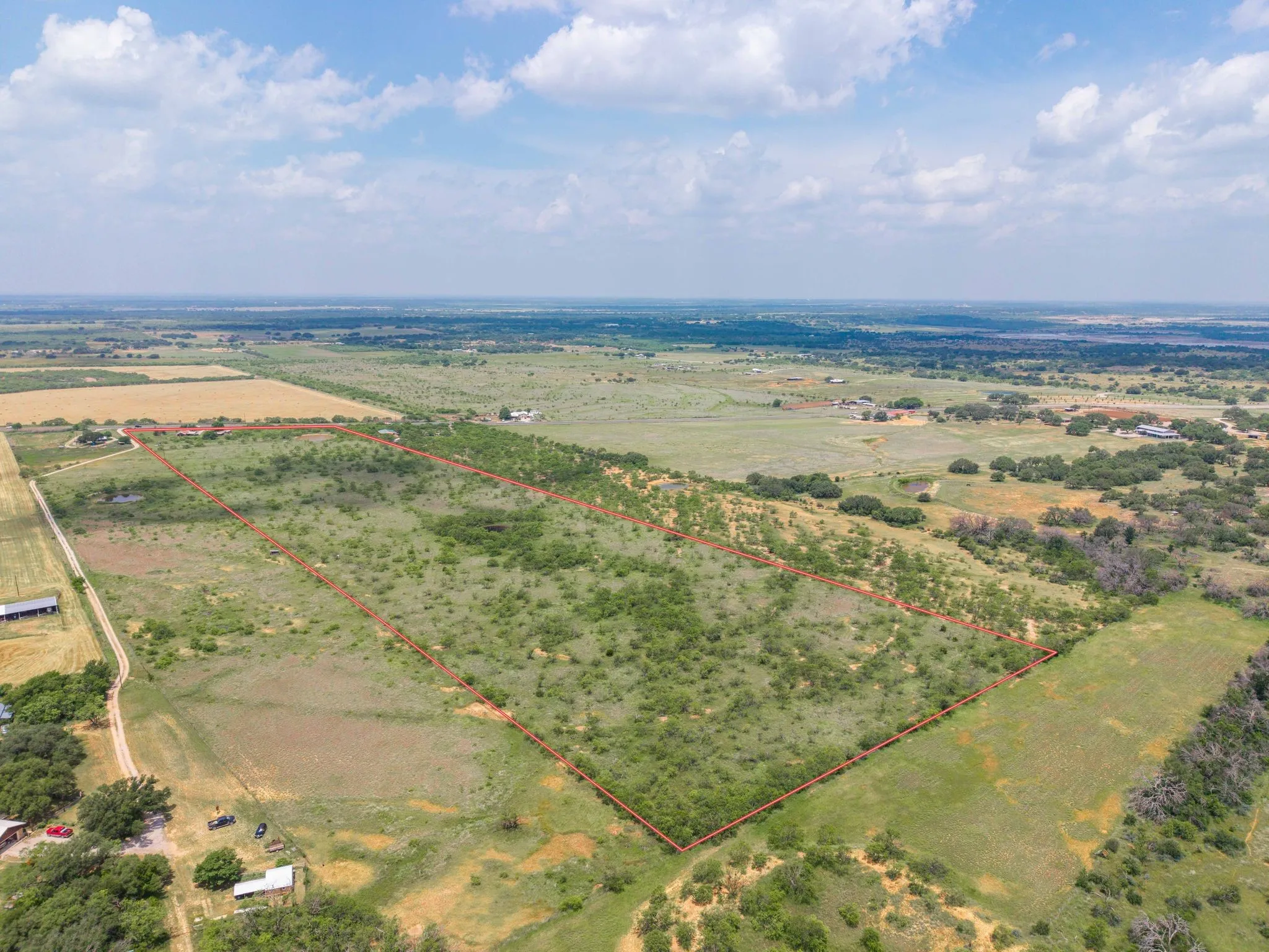 Improved Land For Sale in Brown County , 6989 Highway 377 S, Brownwood, Texas 76801, 0, 0, Garage spaces, 0 Sqft, built in 0, Price $275,000, mls#21279091, Real Estate Agent in Brownwood, Homes For Sale in Brown county, Homes For Sale in Brownwood, Realtor in Brownwood Texas, Real Estate Brokerage Independent Realty Texas, Luminita Cordes Realtor