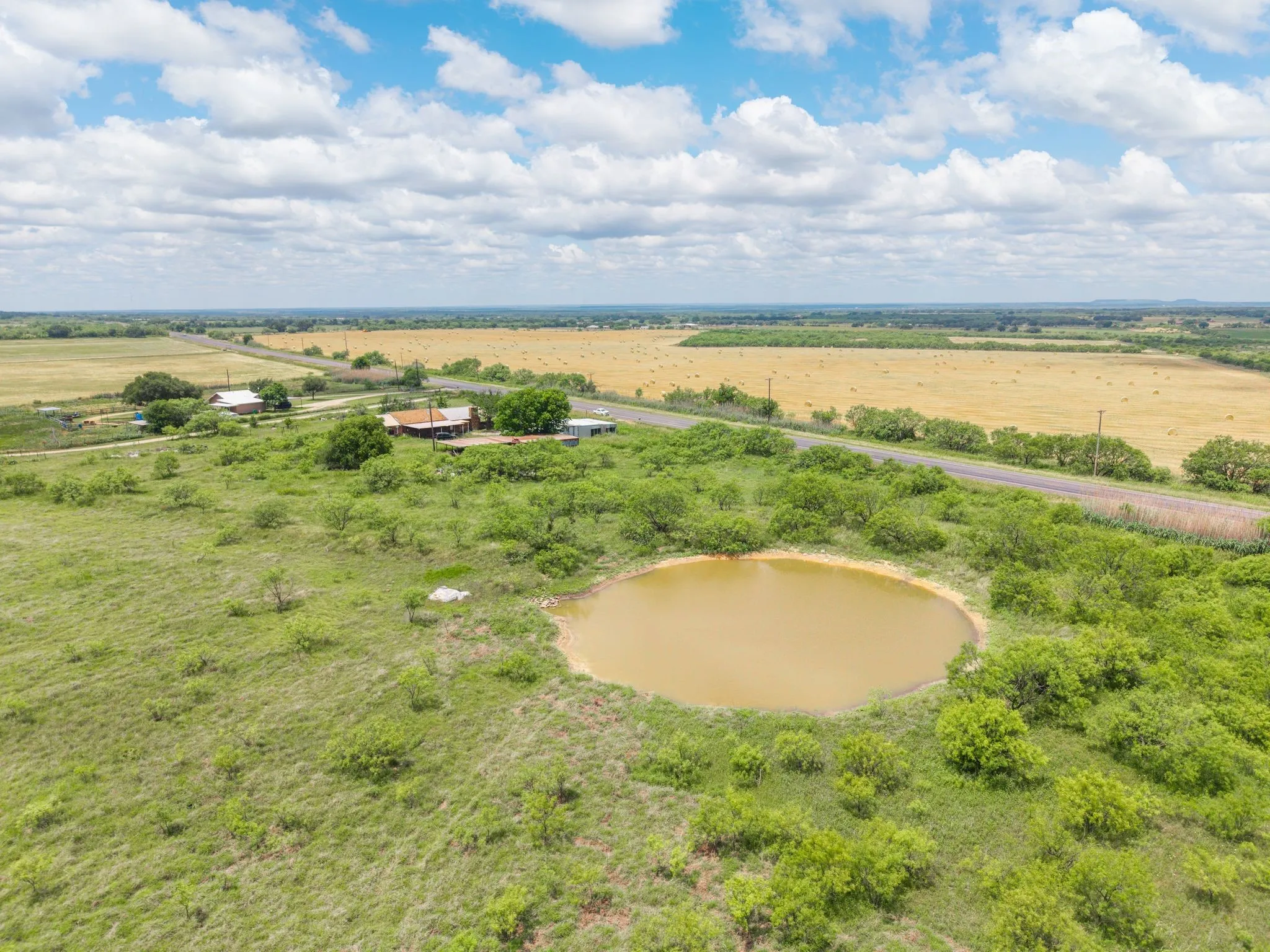 Improved Land For Sale in Brown County , 6989 Highway 377 S, Brownwood, Texas 76801, 0, 0, Garage spaces, 0 Sqft, built in 0, Price $275,000, mls#21279091, Real Estate Agent in Brownwood, Homes For Sale in Brown county, Homes For Sale in Brownwood, Realtor in Brownwood Texas, Real Estate Brokerage Independent Realty Texas, Luminita Cordes Realtor
