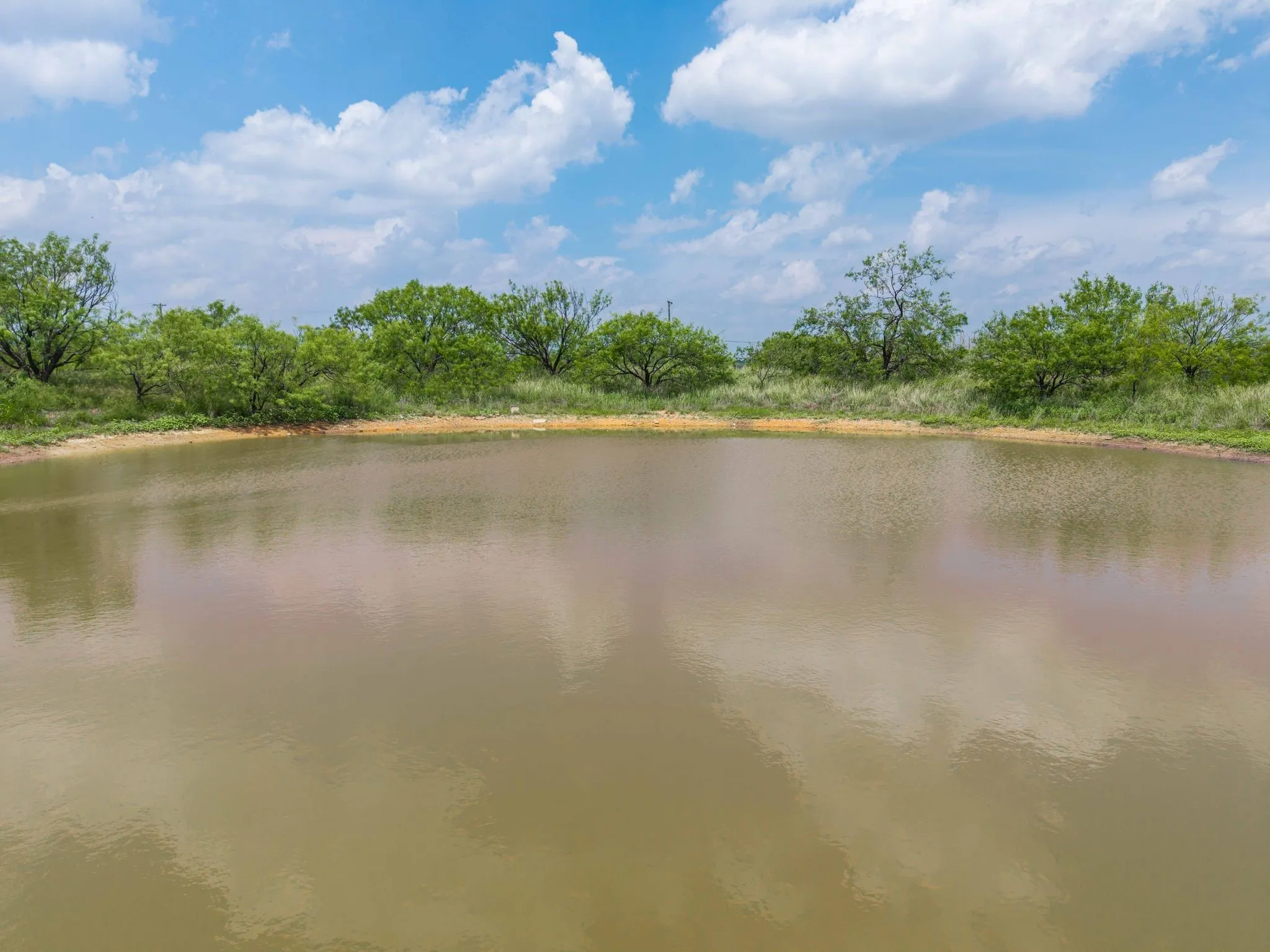 Improved Land For Sale in Brown County , 6989 Highway 377 S, Brownwood, Texas 76801, 0, 0, Garage spaces, 0 Sqft, built in 0, Price $275,000, mls#21279091, Real Estate Agent in Brownwood, Homes For Sale in Brown county, Homes For Sale in Brownwood, Realtor in Brownwood Texas, Real Estate Brokerage Independent Realty Texas, Luminita Cordes Realtor