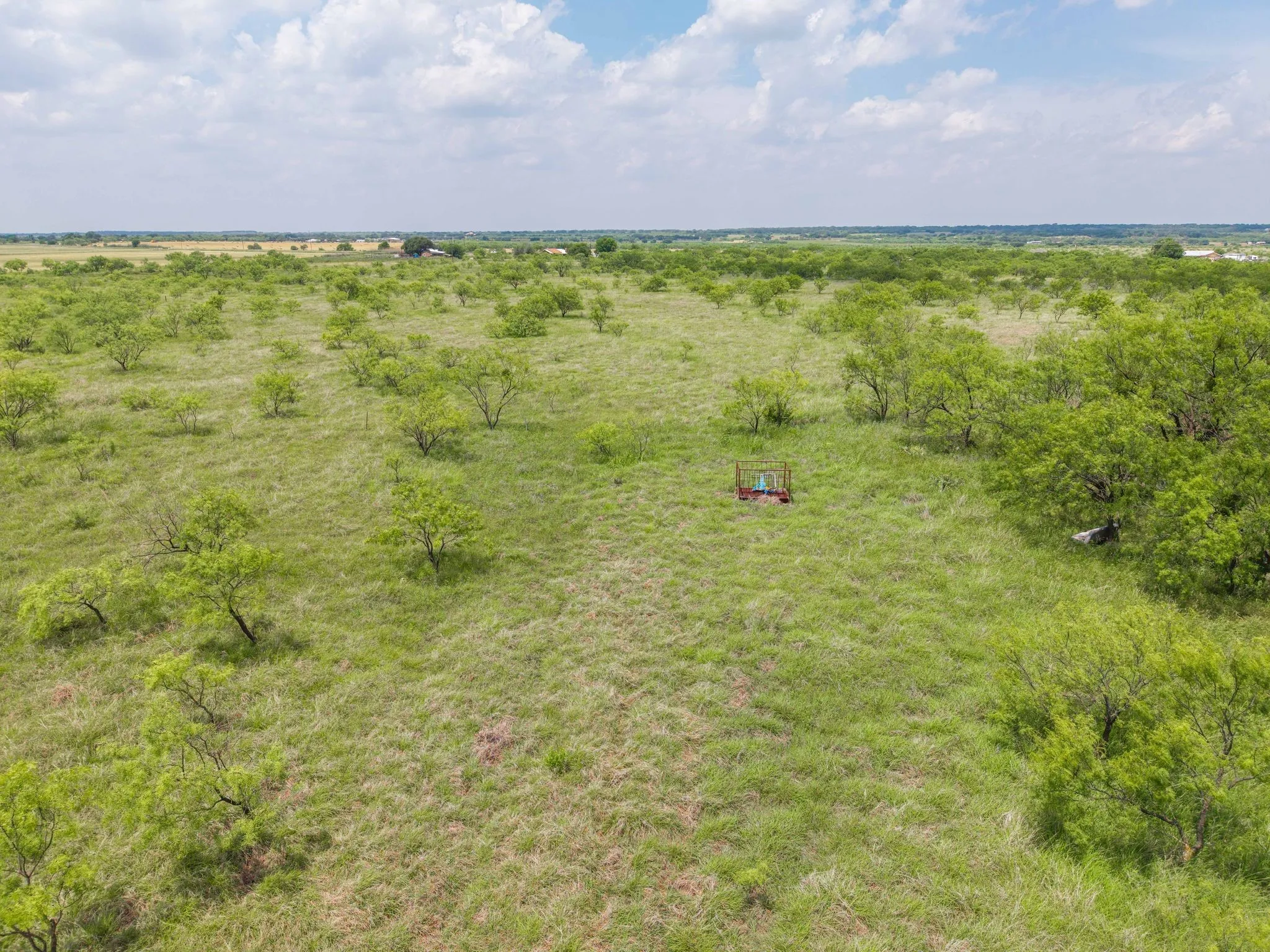 Improved Land For Sale in Brown County , 6989 Highway 377 S, Brownwood, Texas 76801, 0, 0, Garage spaces, 0 Sqft, built in 0, Price $275,000, mls#21279091, Real Estate Agent in Brownwood, Homes For Sale in Brown county, Homes For Sale in Brownwood, Realtor in Brownwood Texas, Real Estate Brokerage Independent Realty Texas, Luminita Cordes Realtor