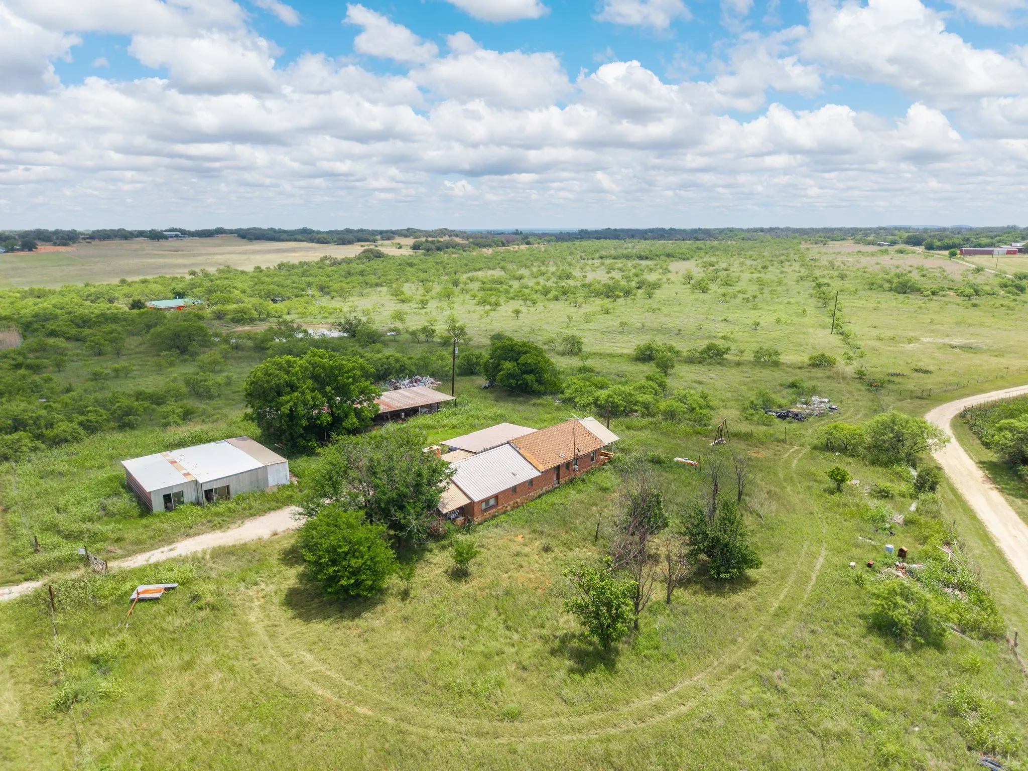 Improved Land For Sale in Brown County , 6989 Highway 377 S, Brownwood, Texas 76801, 0, 0, Garage spaces, 0 Sqft, built in 0, Price $275,000, mls#21279091, Real Estate Agent in Brownwood, Homes For Sale in Brown county, Homes For Sale in Brownwood, Realtor in Brownwood Texas, Real Estate Brokerage Independent Realty Texas, Luminita Cordes Realtor
