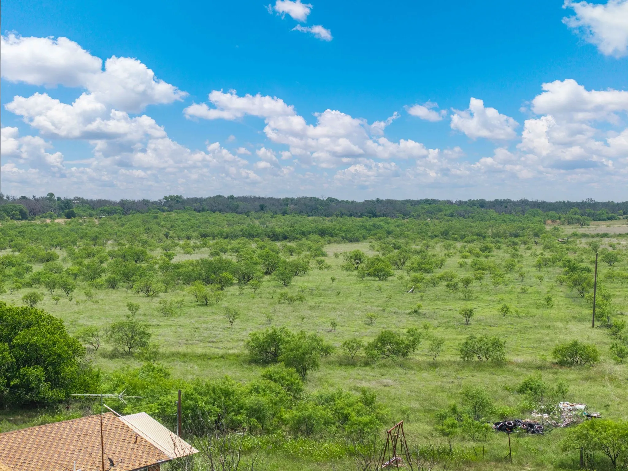 Improved Land For Sale in Brown County , 6989 Highway 377 S, Brownwood, Texas 76801, 0, 0, Garage spaces, 0 Sqft, built in 0, Price $275,000, mls#21279091, Real Estate Agent in Brownwood, Homes For Sale in Brown county, Homes For Sale in Brownwood, Realtor in Brownwood Texas, Real Estate Brokerage Independent Realty Texas, Luminita Cordes Realtor