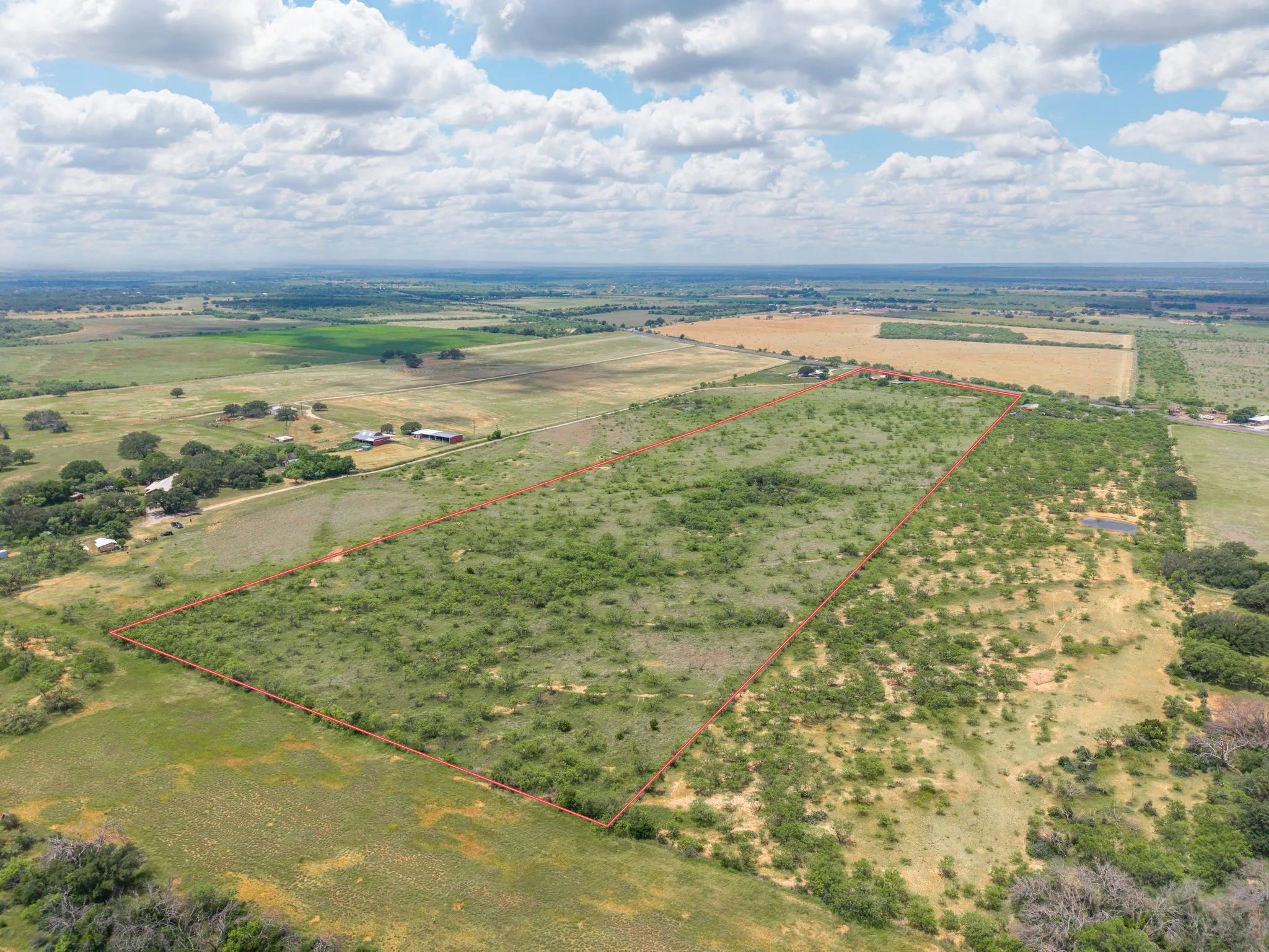 Improved Land For Sale in Brown County , 6989 Highway 377 S, Brownwood, Texas 76801, 0, 0, Garage spaces, 0 Sqft, built in 0, Price $275,000, mls#21279091, Real Estate Agent in Brownwood, Homes For Sale in Brown county, Homes For Sale in Brownwood, Realtor in Brownwood Texas, Real Estate Brokerage Independent Realty Texas, Luminita Cordes Realtor