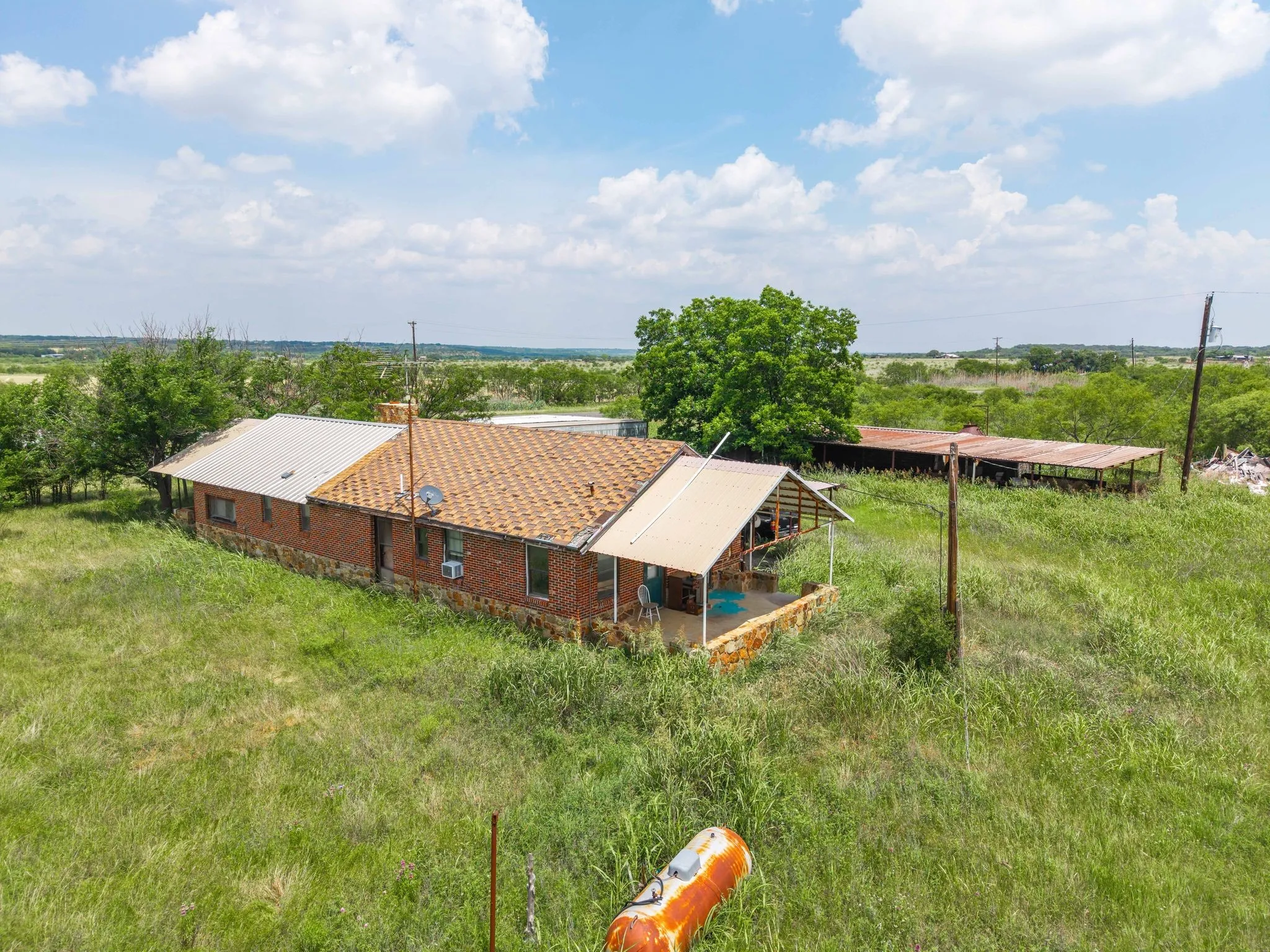 Improved Land For Sale in Brown County , 6989 Highway 377 S, Brownwood, Texas 76801, 0, 0, Garage spaces, 0 Sqft, built in 0, Price $275,000, mls#21279091, Real Estate Agent in Brownwood, Homes For Sale in Brown county, Homes For Sale in Brownwood, Realtor in Brownwood Texas, Real Estate Brokerage Independent Realty Texas, Luminita Cordes Realtor