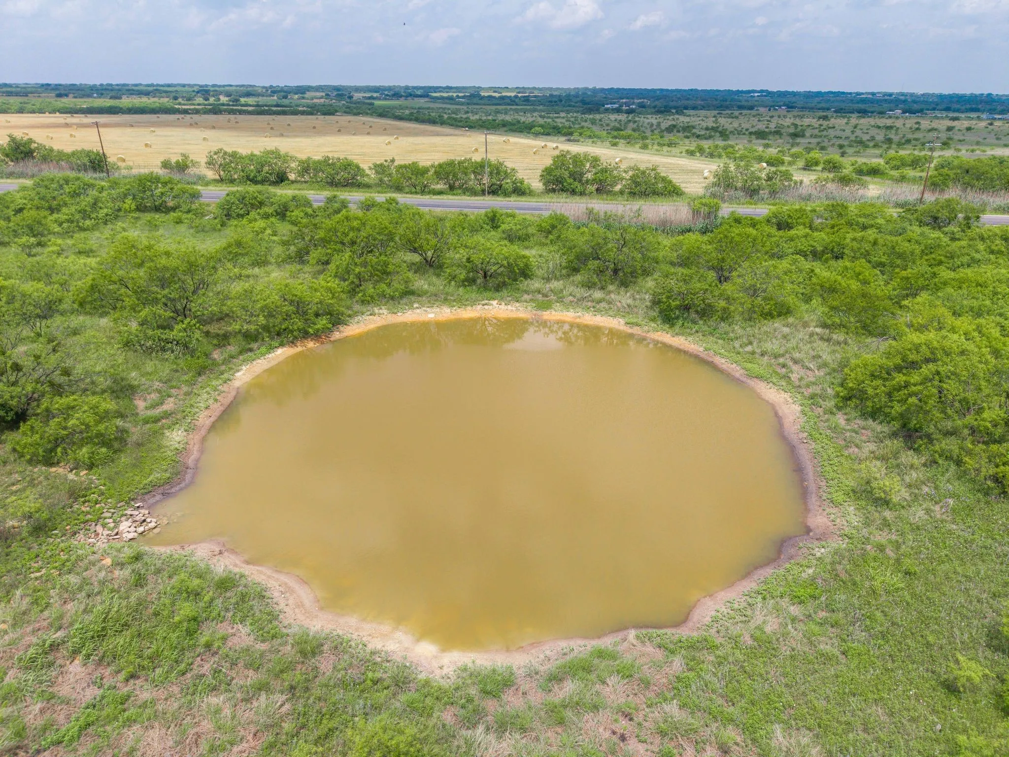 Improved Land For Sale in Brown County , 6989 Highway 377 S, Brownwood, Texas 76801, 0, 0, Garage spaces, 0 Sqft, built in 0, Price $275,000, mls#21279091, Real Estate Agent in Brownwood, Homes For Sale in Brown county, Homes For Sale in Brownwood, Realtor in Brownwood Texas, Real Estate Brokerage Independent Realty Texas, Luminita Cordes Realtor