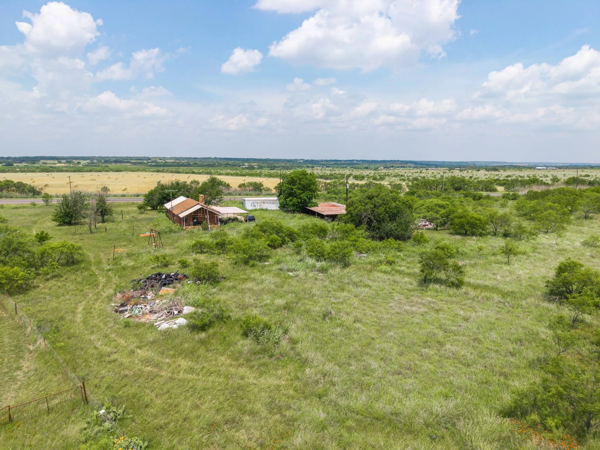 Improved Land For Sale in Brown County , 6989 Highway 377 S, Brownwood, Texas 76801, 0, 0, Garage spaces, 0 Sqft, built in 0, Price $275,000, mls#21279091, Real Estate Agent in Brownwood, Homes For Sale in Brown county, Homes For Sale in Brownwood, Realtor in Brownwood Texas, Real Estate Brokerage Independent Realty Texas, Luminita Cordes Realtor