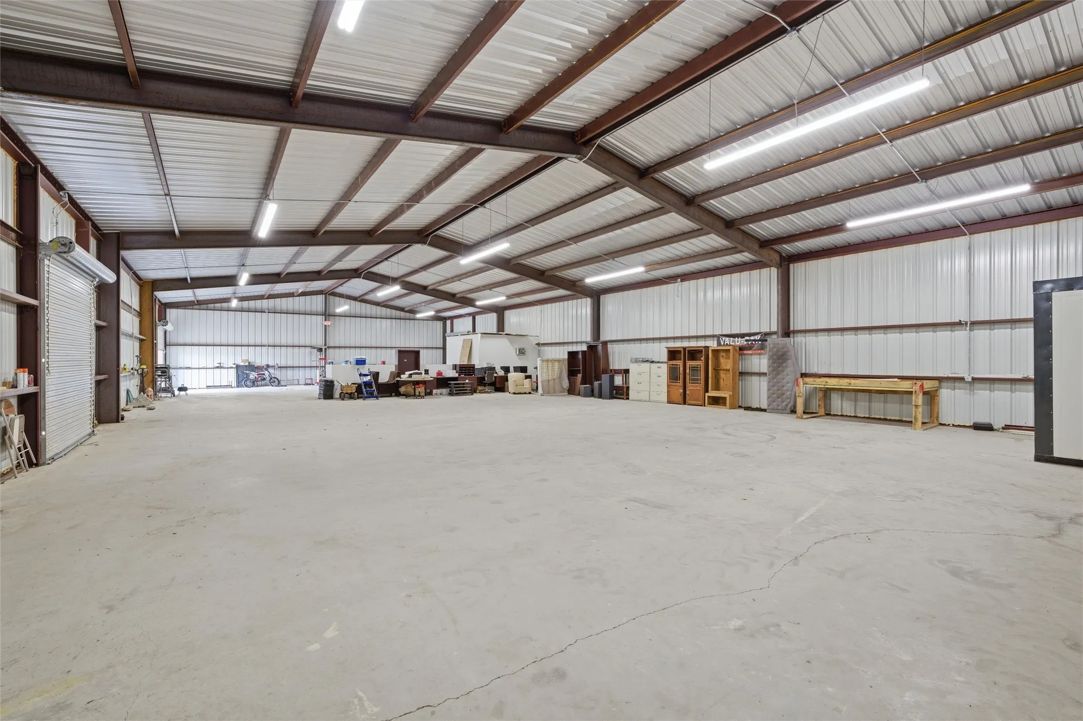 Retail For Sale in Hill County , 515 FM 66, Itasca, Texas 76055, 0, 0, Garage spaces, 7,500 Sqft, built in 2021, mls#21279910, Real Estate Agent in Itasca, Homes For Sale in Hill county, Homes For Sale in Itasca, Realtor in Itasca Texas, Real Estate Brokerage Independent Realty Texas, Luminita Cordes Realtor