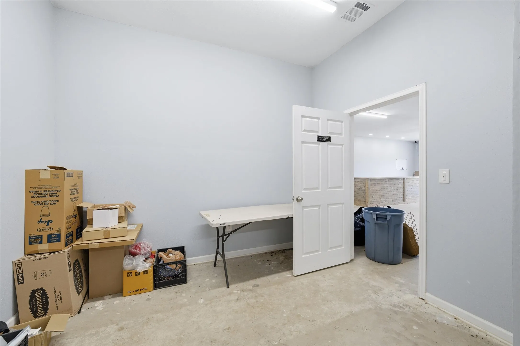 Retail For Sale in Hill County , 515 FM 66, Itasca, Texas 76055, 0, 0, Garage spaces, 7,500 Sqft, built in 2021, mls#21279910, Real Estate Agent in Itasca, Homes For Sale in Hill county, Homes For Sale in Itasca, Realtor in Itasca Texas, Real Estate Brokerage Independent Realty Texas, Luminita Cordes Realtor