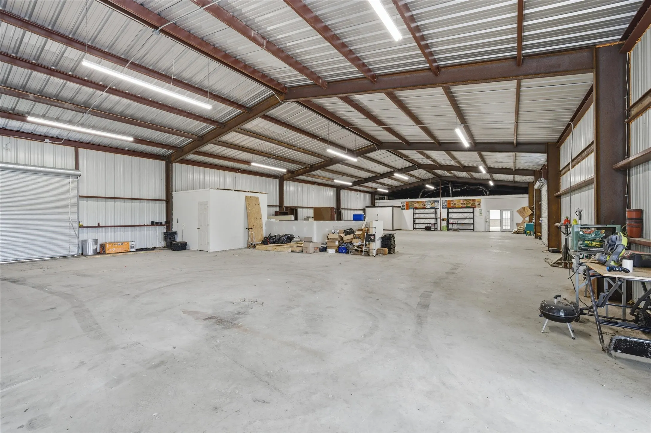 Retail For Sale in Hill County , 515 FM 66, Itasca, Texas 76055, 0, 0, Garage spaces, 7,500 Sqft, built in 2021, mls#21279910, Real Estate Agent in Itasca, Homes For Sale in Hill county, Homes For Sale in Itasca, Realtor in Itasca Texas, Real Estate Brokerage Independent Realty Texas, Luminita Cordes Realtor