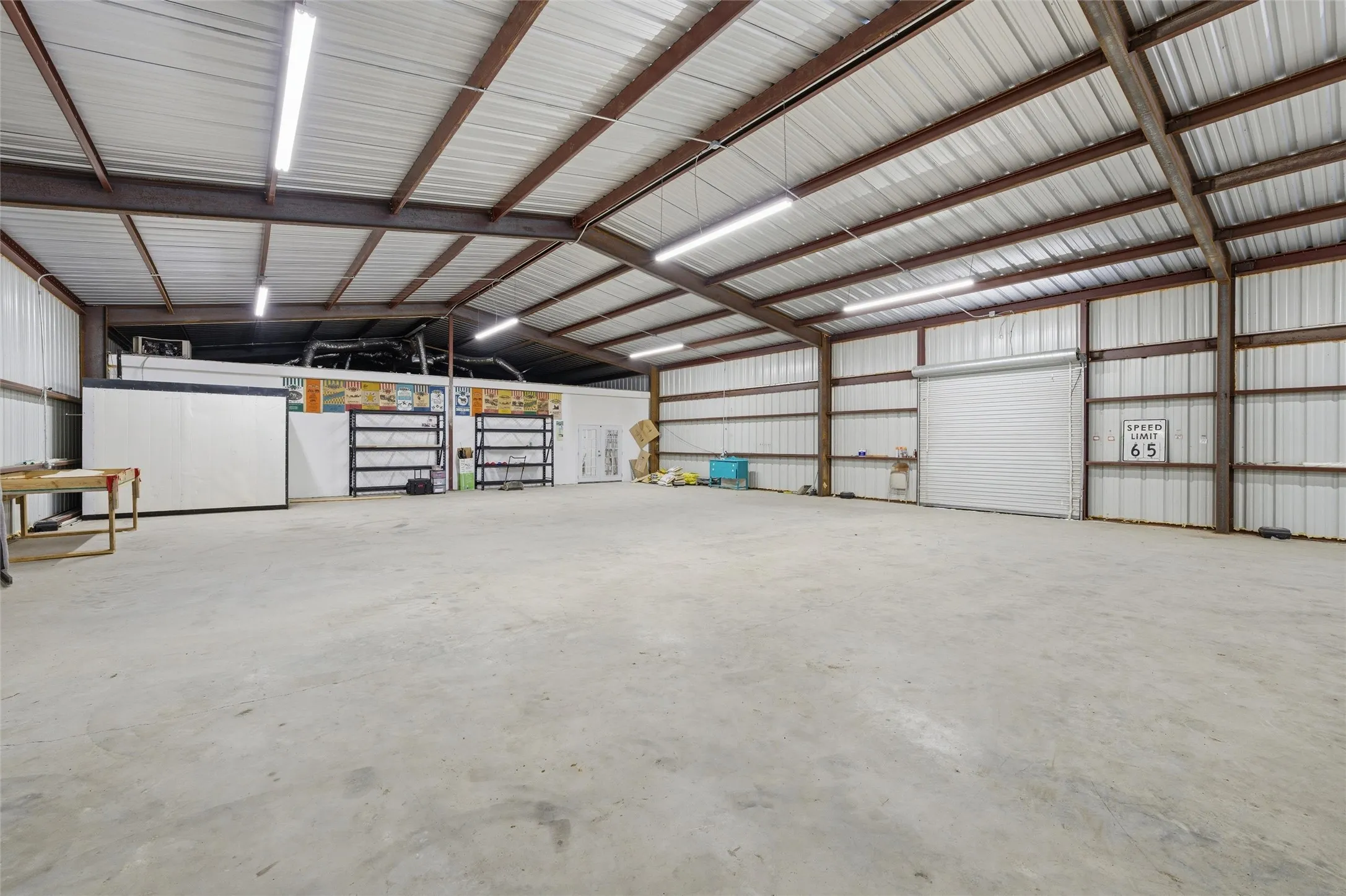 Retail For Sale in Hill County , 515 FM 66, Itasca, Texas 76055, 0, 0, Garage spaces, 7,500 Sqft, built in 2021, mls#21279910, Real Estate Agent in Itasca, Homes For Sale in Hill county, Homes For Sale in Itasca, Realtor in Itasca Texas, Real Estate Brokerage Independent Realty Texas, Luminita Cordes Realtor