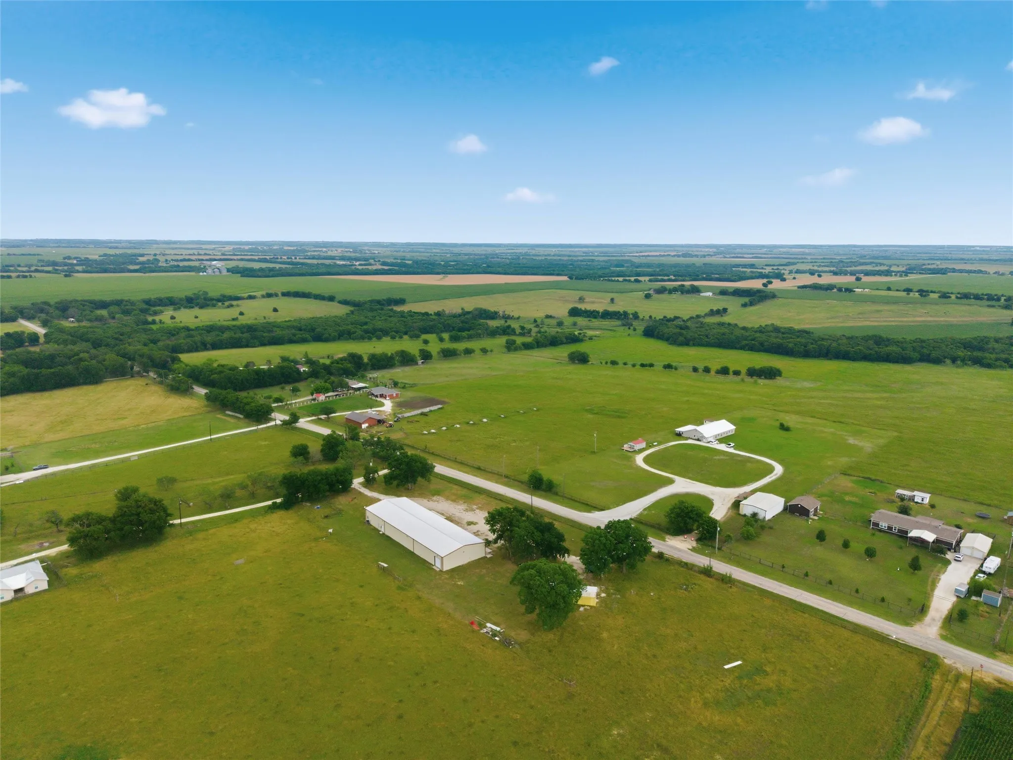 Retail For Sale in Hill County , 515 FM 66, Itasca, Texas 76055, 0, 0, Garage spaces, 7,500 Sqft, built in 2021, mls#21279910, Real Estate Agent in Itasca, Homes For Sale in Hill county, Homes For Sale in Itasca, Realtor in Itasca Texas, Real Estate Brokerage Independent Realty Texas, Luminita Cordes Realtor