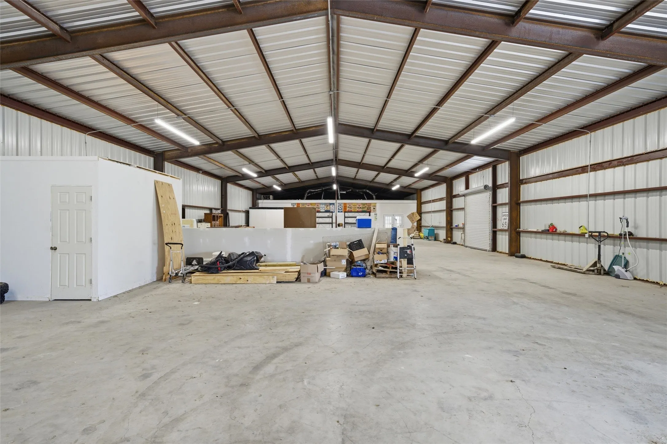 Retail For Sale in Hill County , 515 FM 66, Itasca, Texas 76055, 0, 0, Garage spaces, 7,500 Sqft, built in 2021, mls#21279910, Real Estate Agent in Itasca, Homes For Sale in Hill county, Homes For Sale in Itasca, Realtor in Itasca Texas, Real Estate Brokerage Independent Realty Texas, Luminita Cordes Realtor