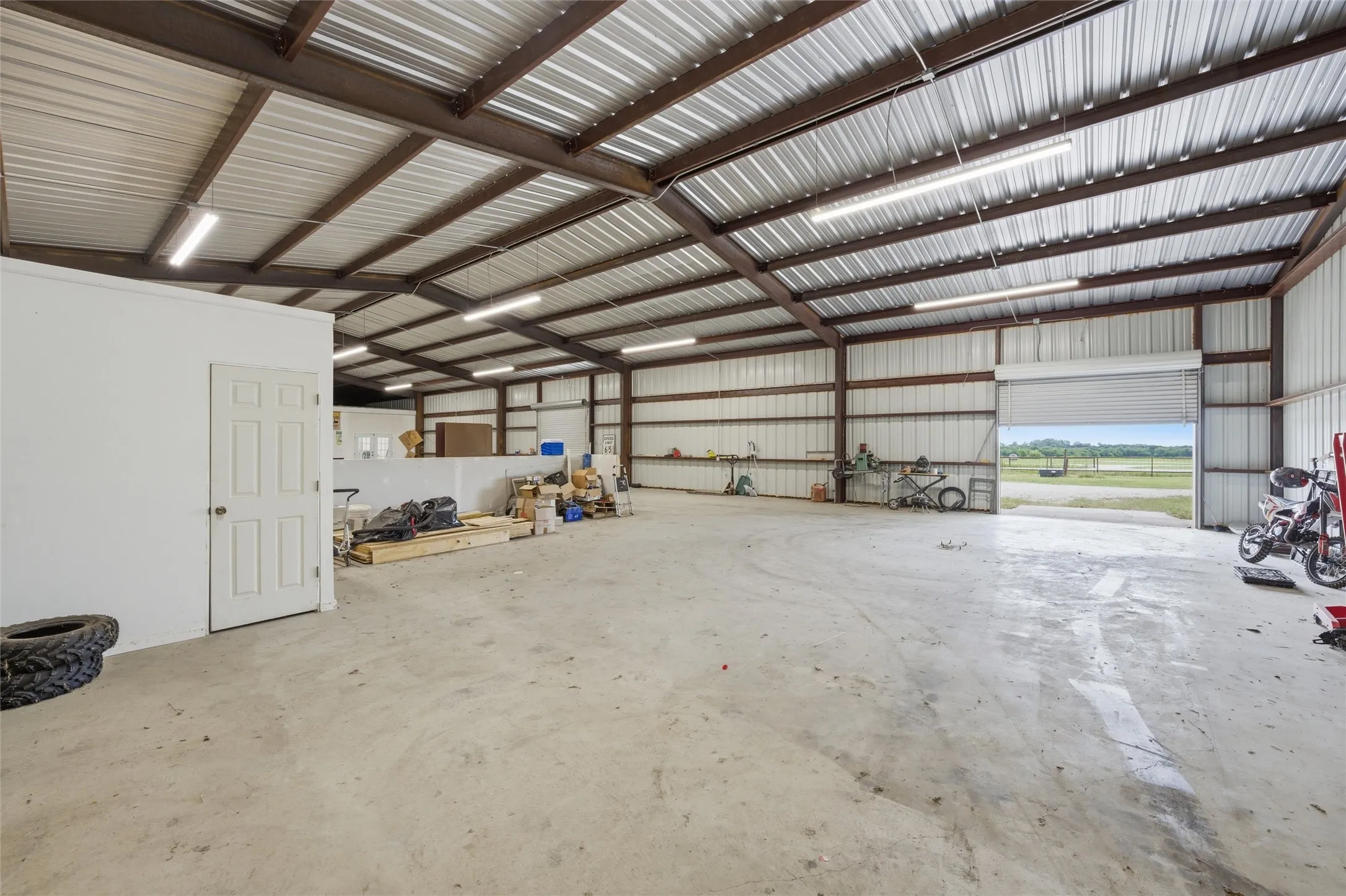 Retail For Sale in Hill County , 515 FM 66, Itasca, Texas 76055, 0, 0, Garage spaces, 7,500 Sqft, built in 2021, mls#21279910, Real Estate Agent in Itasca, Homes For Sale in Hill county, Homes For Sale in Itasca, Realtor in Itasca Texas, Real Estate Brokerage Independent Realty Texas, Luminita Cordes Realtor
