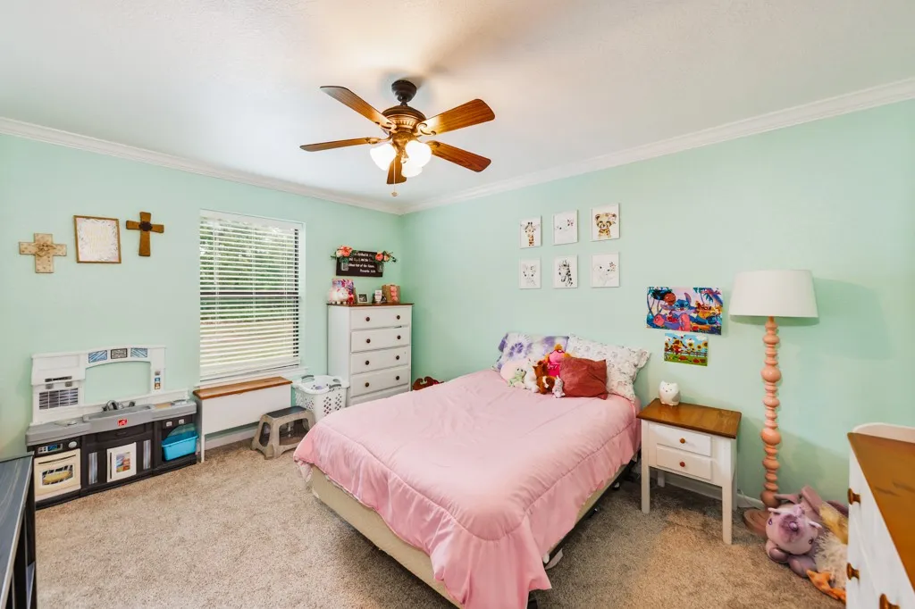 Single Family Residence For Sale in Montague County , 383 Briar Creek Lane, Bowie, Texas 76230, 3 Bedroom, 2 Bathroom, Garage spaces, 2,299 Sqft, built in 2007, mls#21280116, Real Estate Agent in Bowie, Homes For Sale in Montague county, Homes For Sale in Bowie, Realtor in Bowie Texas, Real Estate Brokerage Independent Realty Texas, Luminita Cordes Realtor