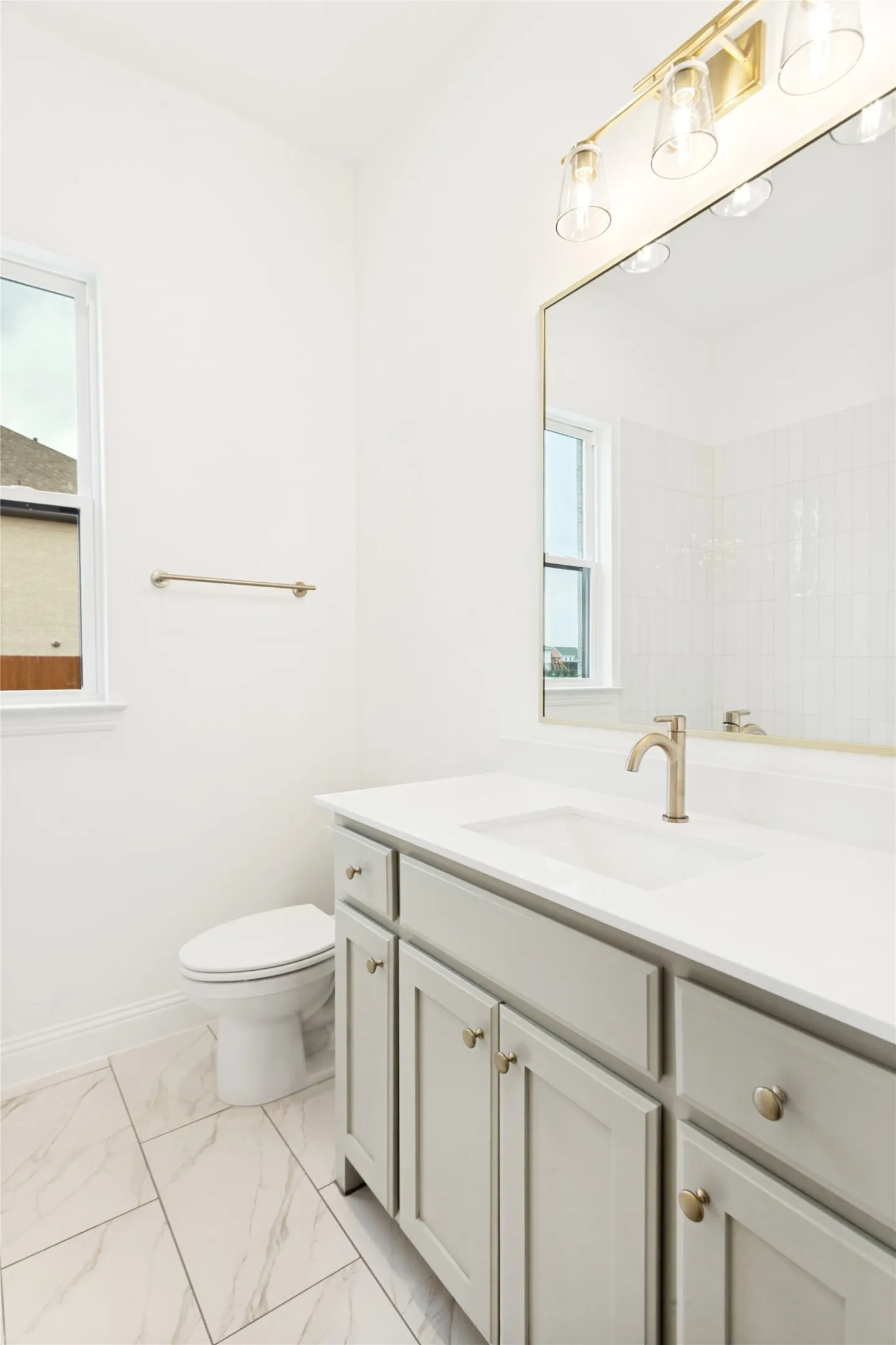 Single Family Residence For Sale in Parker County , 806 Mallard Drive, Aledo, Texas 76008, 4 Bedroom, 2 Bathroom, 2 Garage spaces, 2,191 Sqft, built in 2026, mls#21279991, Real Estate Agent in Aledo, Homes For Sale in Parker county, Homes For Sale in Aledo, Realtor in Aledo Texas, Real Estate Brokerage Independent Realty Texas, Luminita Cordes Realtor