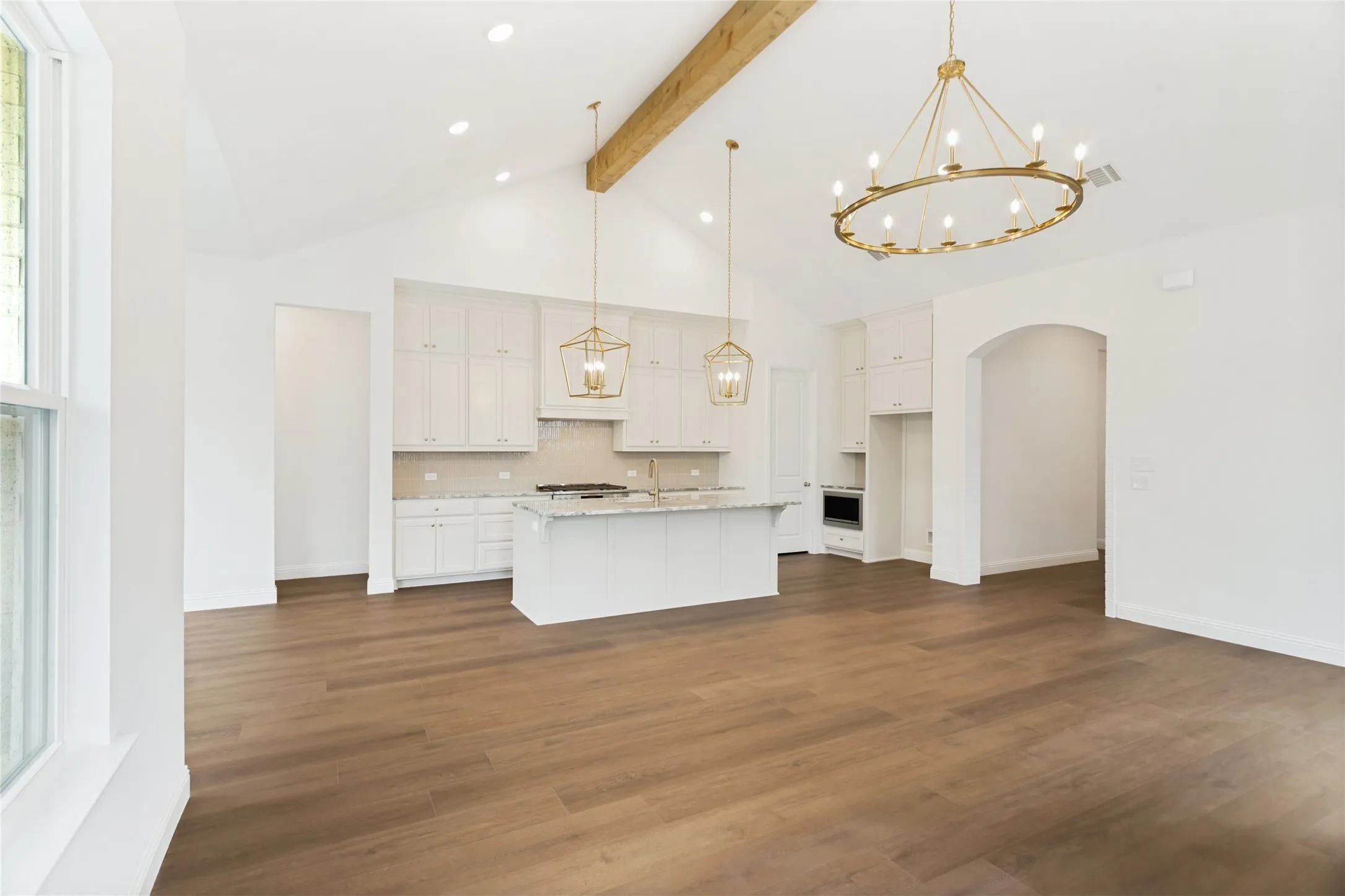 Single Family Residence For Sale in Parker County , 806 Mallard Drive, Aledo, Texas 76008, 4 Bedroom, 2 Bathroom, 2 Garage spaces, 2,191 Sqft, built in 2026, mls#21279991, Real Estate Agent in Aledo, Homes For Sale in Parker county, Homes For Sale in Aledo, Realtor in Aledo Texas, Real Estate Brokerage Independent Realty Texas, Luminita Cordes Realtor