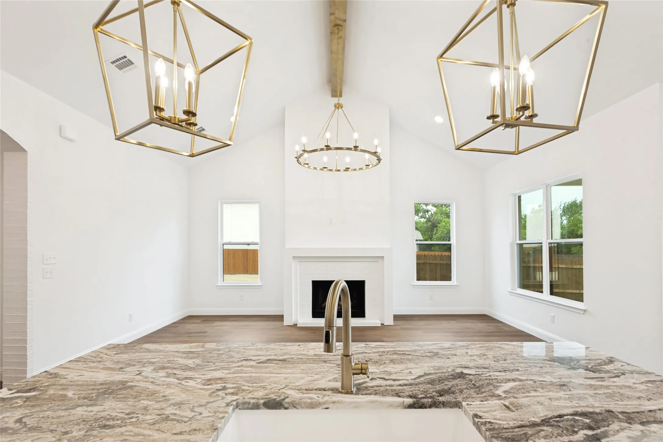 Single Family Residence For Sale in Parker County , 806 Mallard Drive, Aledo, Texas 76008, 4 Bedroom, 2 Bathroom, 2 Garage spaces, 2,191 Sqft, built in 2026, mls#21279991, Real Estate Agent in Aledo, Homes For Sale in Parker county, Homes For Sale in Aledo, Realtor in Aledo Texas, Real Estate Brokerage Independent Realty Texas, Luminita Cordes Realtor