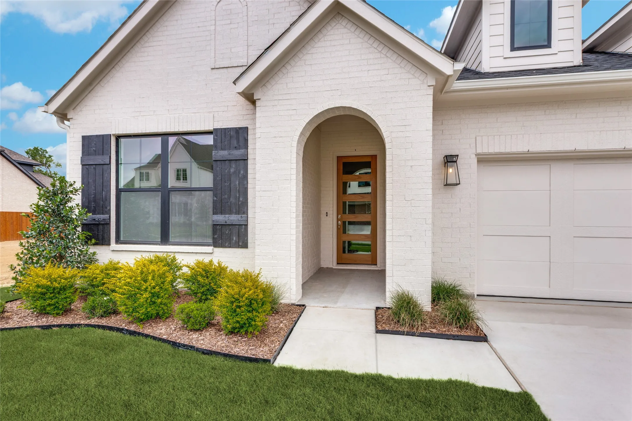 Single Family Residence For Sale in Parker County , 806 Mallard Drive, Aledo, Texas 76008, 4 Bedroom, 2 Bathroom, 2 Garage spaces, 2,191 Sqft, built in 2026, mls#21279991, Real Estate Agent in Aledo, Homes For Sale in Parker county, Homes For Sale in Aledo, Realtor in Aledo Texas, Real Estate Brokerage Independent Realty Texas, Luminita Cordes Realtor