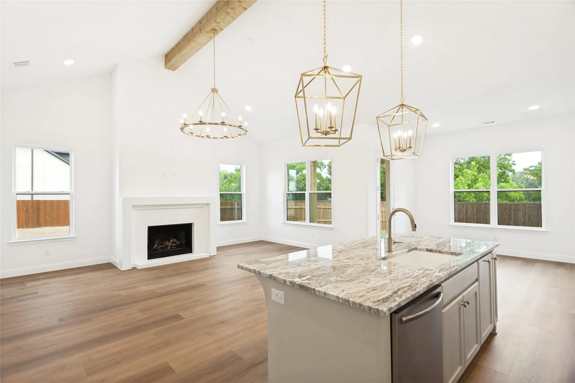 Single Family Residence For Sale in Parker County , 806 Mallard Drive, Aledo, Texas 76008, 4 Bedroom, 2 Bathroom, 2 Garage spaces, 2,191 Sqft, built in 2026, mls#21279991, Real Estate Agent in Aledo, Homes For Sale in Parker county, Homes For Sale in Aledo, Realtor in Aledo Texas, Real Estate Brokerage Independent Realty Texas, Luminita Cordes Realtor