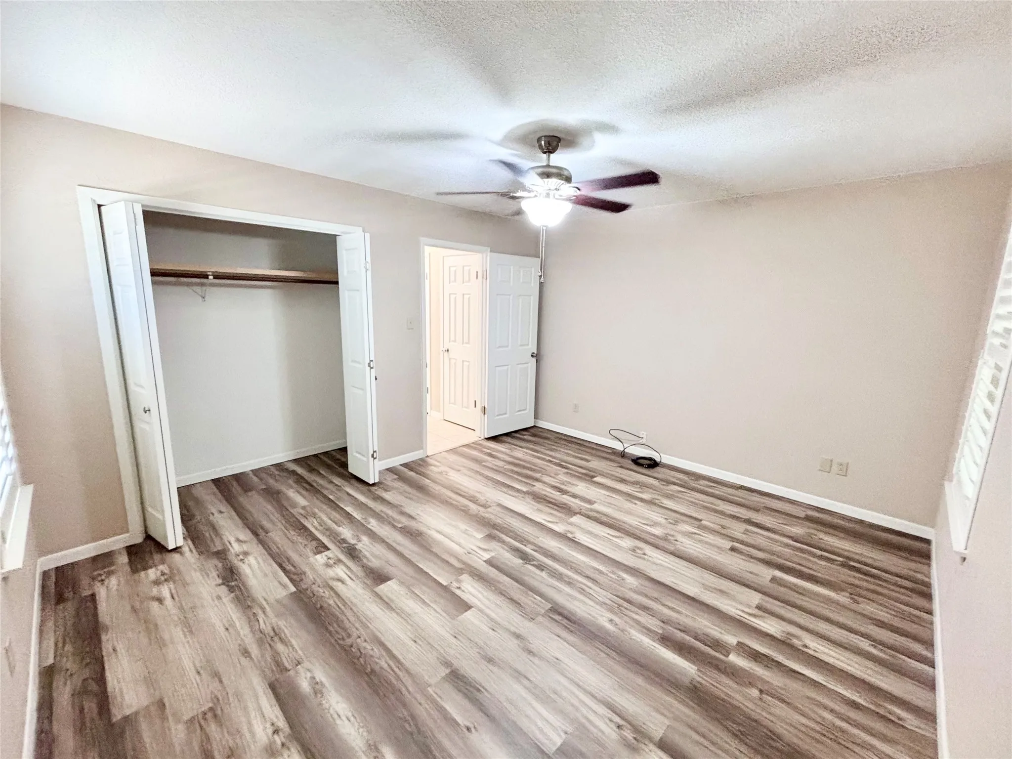 Single Family Residence For Sale in Eastland County , 506 Oakwood Drive, Eastland, Texas 76448, 3 Bedroom, 2 Bathroom, 2 Garage spaces, 2,125 Sqft, built in 1982, mls#21280133, Real Estate Agent in Eastland, Homes For Sale in Eastland county, Homes For Sale in Eastland, Realtor in Eastland Texas, Real Estate Brokerage Independent Realty Texas, Luminita Cordes Realtor
