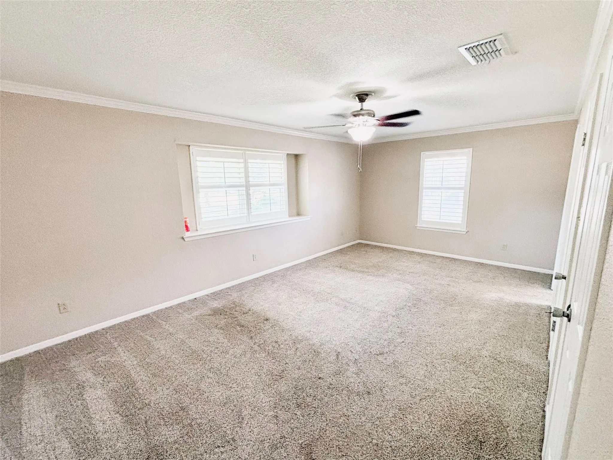 Single Family Residence For Sale in Eastland County , 506 Oakwood Drive, Eastland, Texas 76448, 3 Bedroom, 2 Bathroom, 2 Garage spaces, 2,125 Sqft, built in 1982, mls#21280133, Real Estate Agent in Eastland, Homes For Sale in Eastland county, Homes For Sale in Eastland, Realtor in Eastland Texas, Real Estate Brokerage Independent Realty Texas, Luminita Cordes Realtor