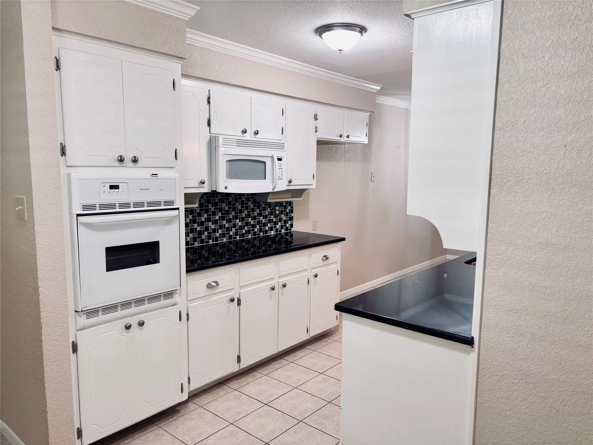 Single Family Residence For Sale in Eastland County , 506 Oakwood Drive, Eastland, Texas 76448, 3 Bedroom, 2 Bathroom, 2 Garage spaces, 2,125 Sqft, built in 1982, mls#21280133, Real Estate Agent in Eastland, Homes For Sale in Eastland county, Homes For Sale in Eastland, Realtor in Eastland Texas, Real Estate Brokerage Independent Realty Texas, Luminita Cordes Realtor