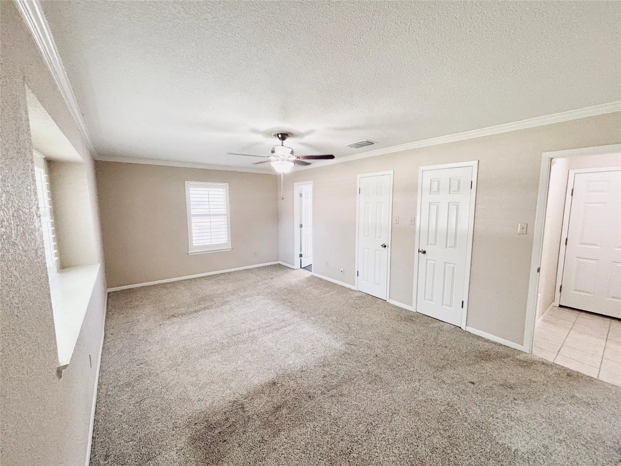 Single Family Residence For Sale in Eastland County , 506 Oakwood Drive, Eastland, Texas 76448, 3 Bedroom, 2 Bathroom, 2 Garage spaces, 2,125 Sqft, built in 1982, mls#21280133, Real Estate Agent in Eastland, Homes For Sale in Eastland county, Homes For Sale in Eastland, Realtor in Eastland Texas, Real Estate Brokerage Independent Realty Texas, Luminita Cordes Realtor