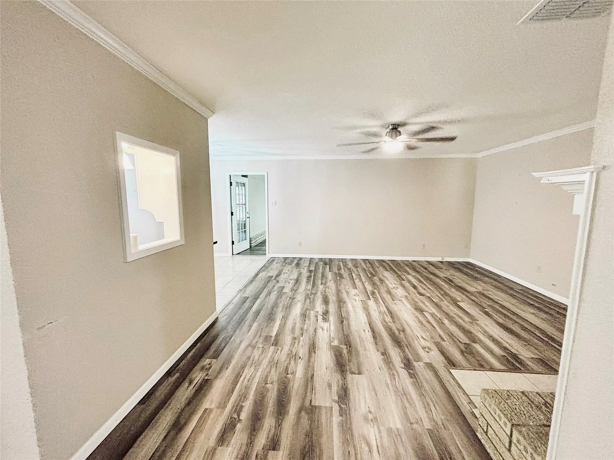 Single Family Residence For Sale in Eastland County , 506 Oakwood Drive, Eastland, Texas 76448, 3 Bedroom, 2 Bathroom, 2 Garage spaces, 2,125 Sqft, built in 1982, mls#21280133, Real Estate Agent in Eastland, Homes For Sale in Eastland county, Homes For Sale in Eastland, Realtor in Eastland Texas, Real Estate Brokerage Independent Realty Texas, Luminita Cordes Realtor