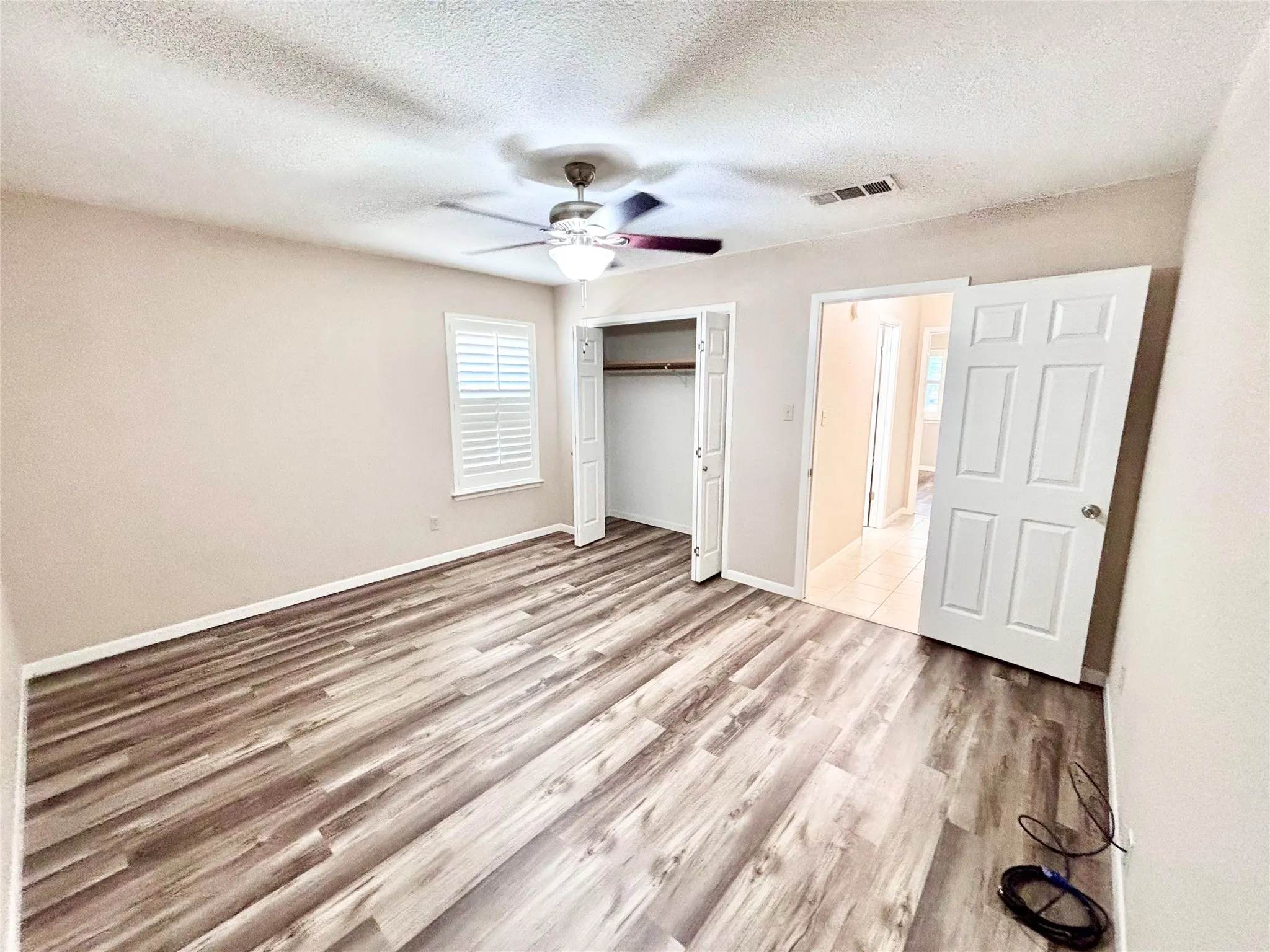 Single Family Residence For Sale in Eastland County , 506 Oakwood Drive, Eastland, Texas 76448, 3 Bedroom, 2 Bathroom, 2 Garage spaces, 2,125 Sqft, built in 1982, mls#21280133, Real Estate Agent in Eastland, Homes For Sale in Eastland county, Homes For Sale in Eastland, Realtor in Eastland Texas, Real Estate Brokerage Independent Realty Texas, Luminita Cordes Realtor