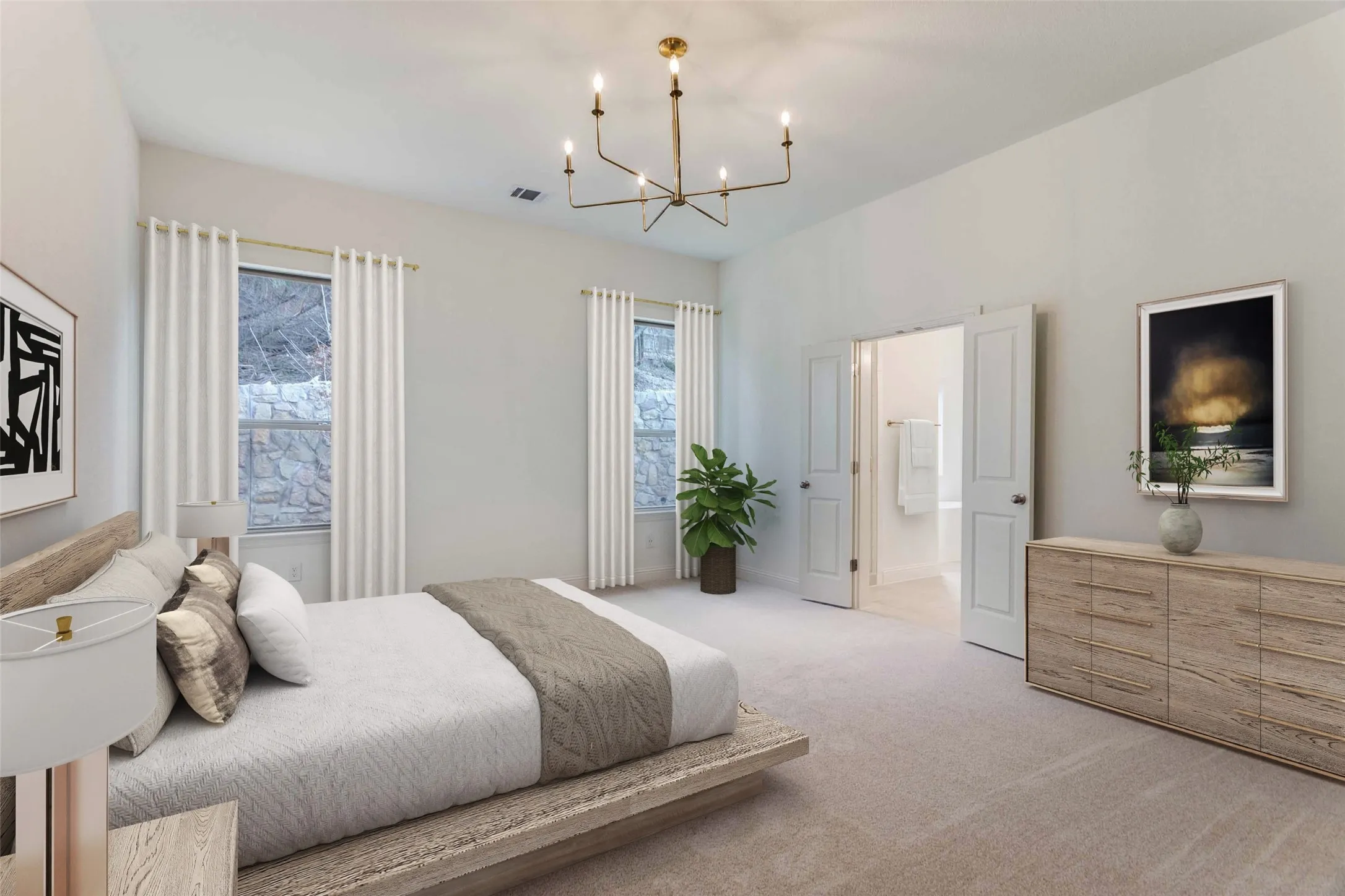 Single Family Residence For Sale in Tarrant County , 782 Sterling Drive, Benbrook, Texas 76126, 4 Bedroom, 3 Bathroom, 2 Garage spaces, 2,307 Sqft, built in 2024, mls#21265687, Real Estate Agent in Benbrook, Homes For Sale in Tarrant county, Homes For Sale in Benbrook, Realtor in Benbrook Texas, Real Estate Brokerage Independent Realty Texas, Luminita Cordes Realtor