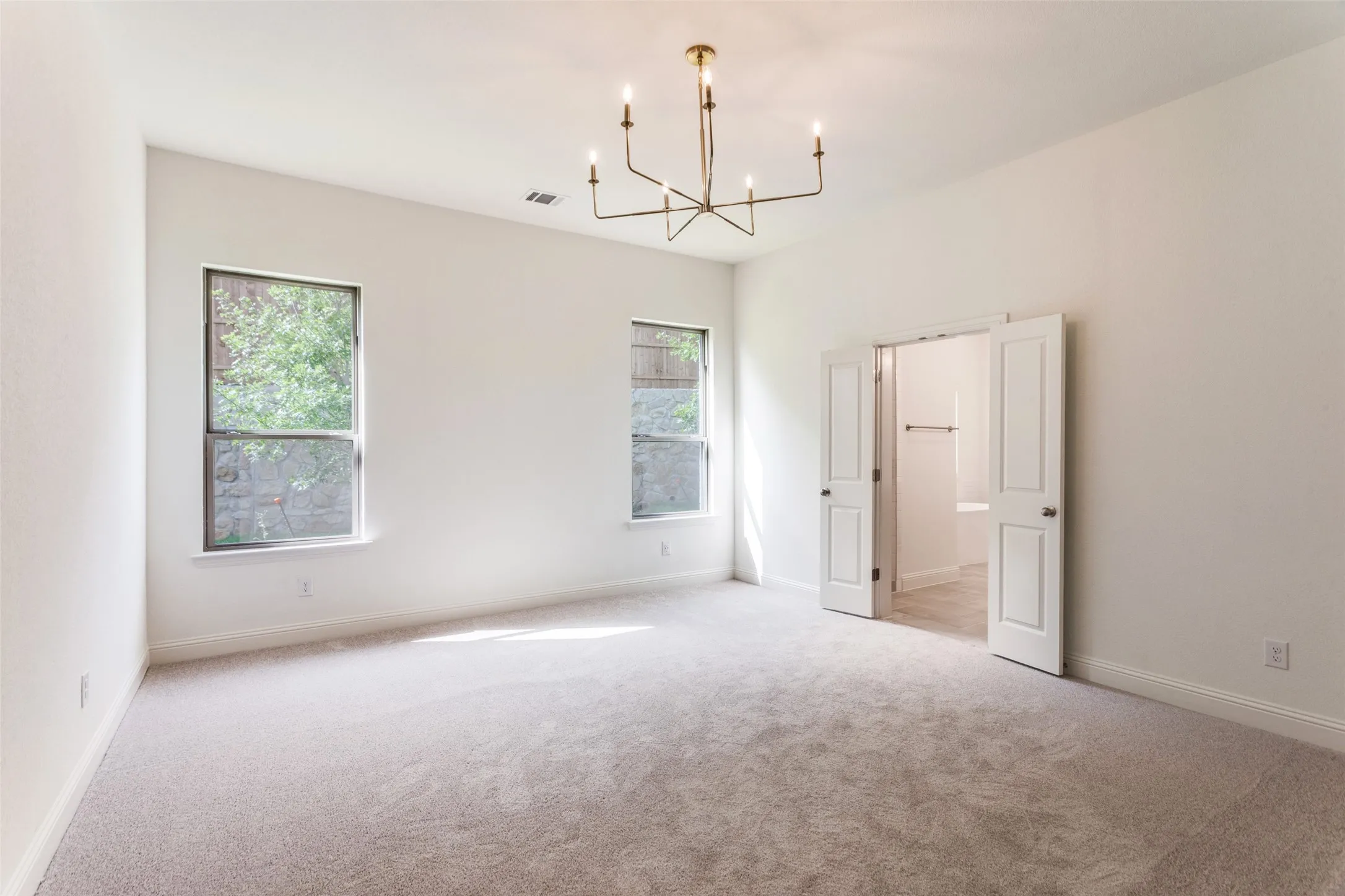 Single Family Residence For Sale in Tarrant County , 782 Sterling Drive, Benbrook, Texas 76126, 4 Bedroom, 3 Bathroom, 2 Garage spaces, 2,307 Sqft, built in 2024, mls#21265687, Real Estate Agent in Benbrook, Homes For Sale in Tarrant county, Homes For Sale in Benbrook, Realtor in Benbrook Texas, Real Estate Brokerage Independent Realty Texas, Luminita Cordes Realtor