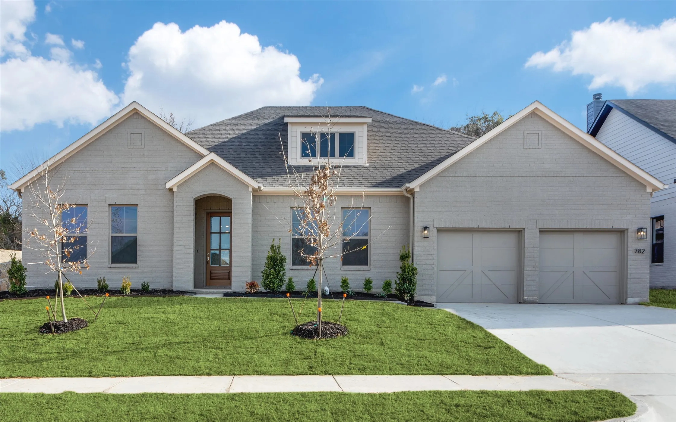 Single Family Residence For Sale in Tarrant County , 782 Sterling Drive, Benbrook, Texas 76126, 4 Bedroom, 3 Bathroom, 2 Garage spaces, 2,307 Sqft, built in 2024, mls#21265687, Real Estate Agent in Benbrook, Homes For Sale in Tarrant county, Homes For Sale in Benbrook, Realtor in Benbrook Texas, Real Estate Brokerage Independent Realty Texas, Luminita Cordes Realtor