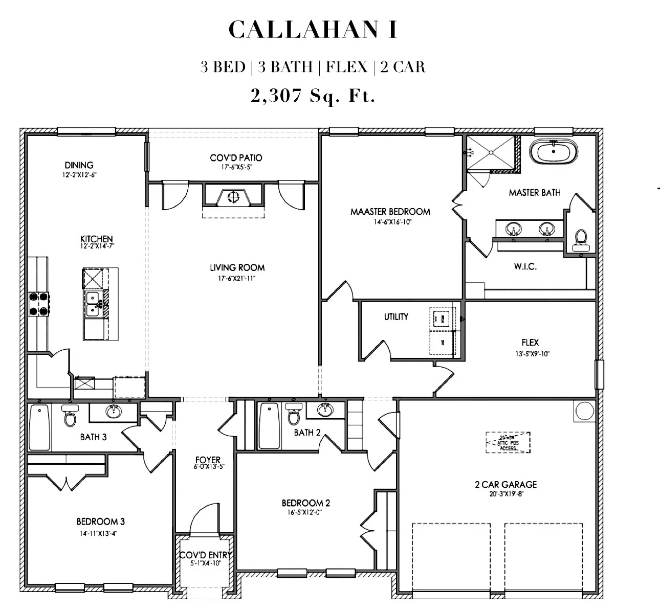 Single Family Residence For Sale in Tarrant County , 782 Sterling Drive, Benbrook, Texas 76126, 4 Bedroom, 3 Bathroom, 2 Garage spaces, 2,307 Sqft, built in 2024, mls#21265687, Real Estate Agent in Benbrook, Homes For Sale in Tarrant county, Homes For Sale in Benbrook, Realtor in Benbrook Texas, Real Estate Brokerage Independent Realty Texas, Luminita Cordes Realtor