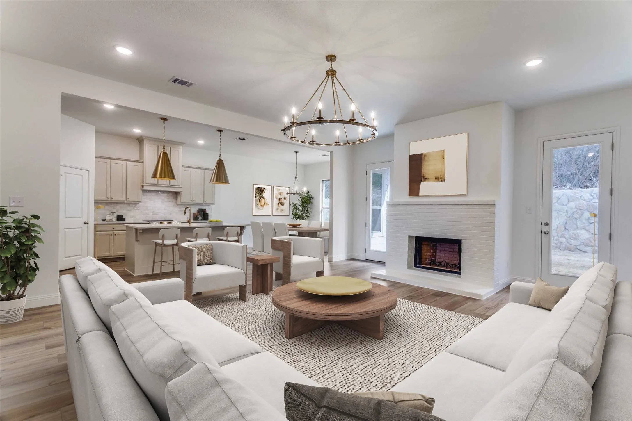 Single Family Residence For Sale in Tarrant County , 782 Sterling Drive, Benbrook, Texas 76126, 4 Bedroom, 3 Bathroom, 2 Garage spaces, 2,307 Sqft, built in 2024, mls#21265687, Real Estate Agent in Benbrook, Homes For Sale in Tarrant county, Homes For Sale in Benbrook, Realtor in Benbrook Texas, Real Estate Brokerage Independent Realty Texas, Luminita Cordes Realtor