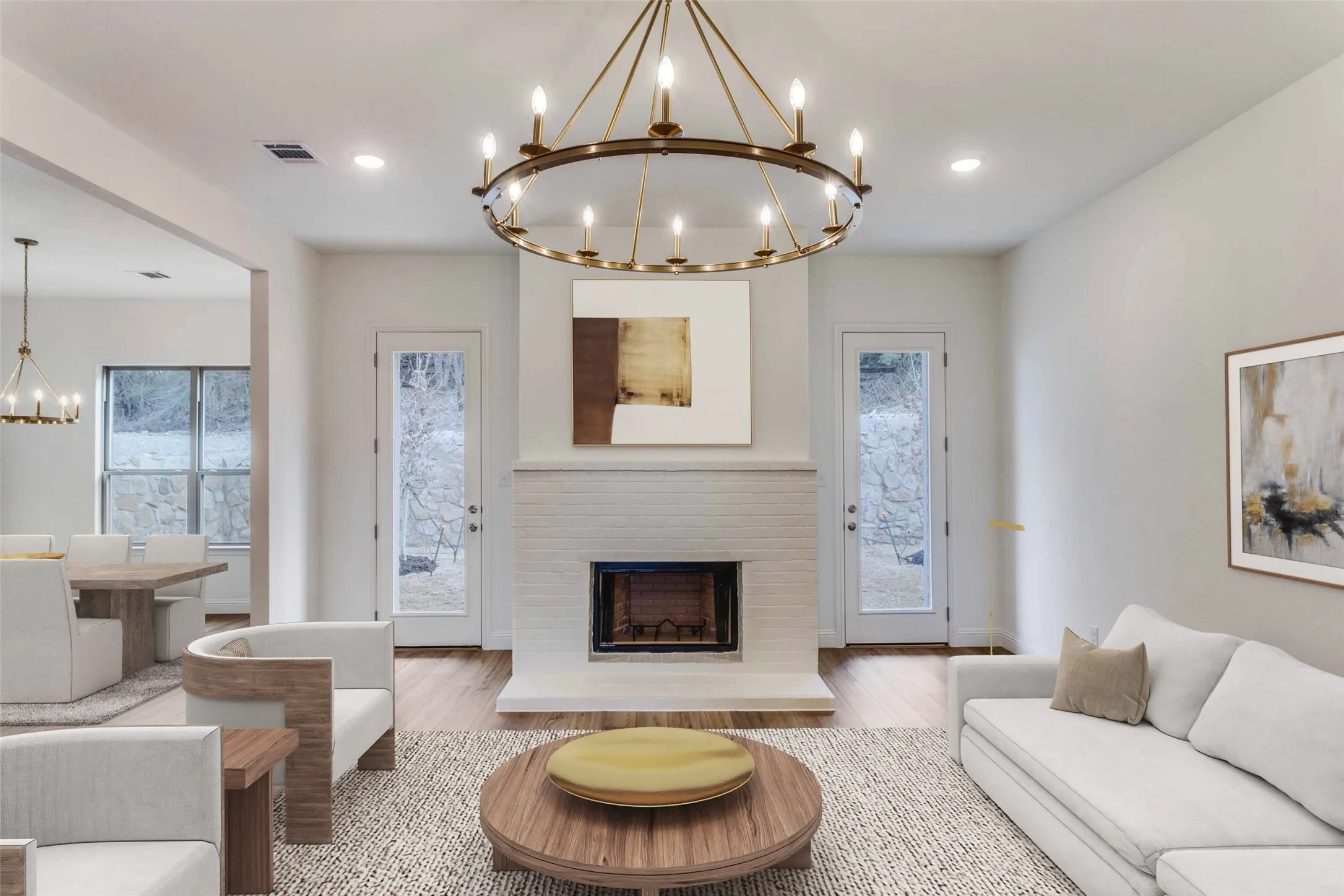 Single Family Residence For Sale in Tarrant County , 782 Sterling Drive, Benbrook, Texas 76126, 4 Bedroom, 3 Bathroom, 2 Garage spaces, 2,307 Sqft, built in 2024, mls#21265687, Real Estate Agent in Benbrook, Homes For Sale in Tarrant county, Homes For Sale in Benbrook, Realtor in Benbrook Texas, Real Estate Brokerage Independent Realty Texas, Luminita Cordes Realtor