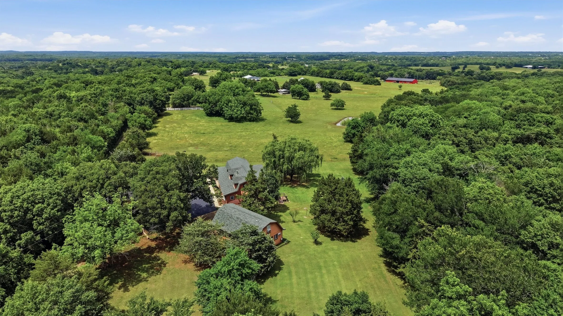 Single Family Residence For Sale in Grayson County , 570 Roy Ayres Road, Bells, Texas 75414, 4 Bedroom, 4 Bathroom, 2 Garage spaces, 3,251 Sqft, built in 1995, mls#21280112, Real Estate Agent in Bells, Homes For Sale in Grayson county, Homes For Sale in Bells, Realtor in Bells Texas, Real Estate Brokerage Independent Realty Texas, Luminita Cordes Realtor