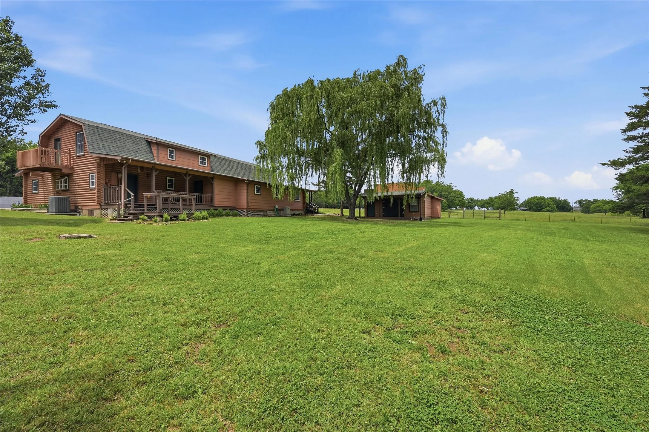Single Family Residence For Sale in Grayson County , 570 Roy Ayres Road, Bells, Texas 75414, 4 Bedroom, 4 Bathroom, 2 Garage spaces, 3,251 Sqft, built in 1995, mls#21280112, Real Estate Agent in Bells, Homes For Sale in Grayson county, Homes For Sale in Bells, Realtor in Bells Texas, Real Estate Brokerage Independent Realty Texas, Luminita Cordes Realtor