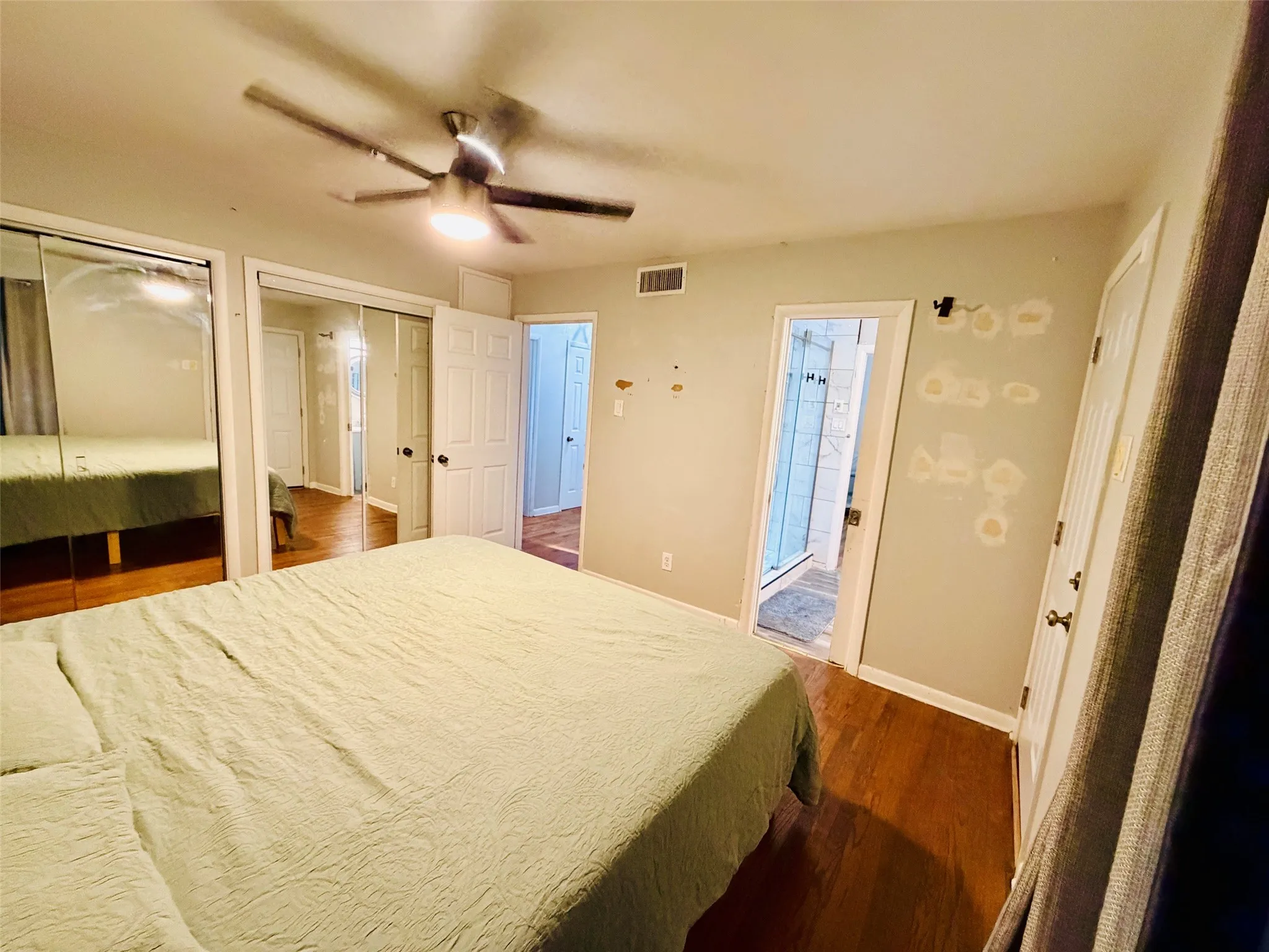Single Family Residence For Sale in Dallas County , 610 Prescott Drive, Garland, Texas 75041, 3 Bedrooms, 2 Bathrooms, Garage spaces, 1,765 Sqft, built in 1958, Price $310,000, mls#21280155, Real Estate Agent in Garland, Homes For Sale in Dallas county, Homes For Sale in Garland, Realtor in Garland Texas, Real Estate Brokerage Independent Realty Texas, Luminita Cordes Realtor
