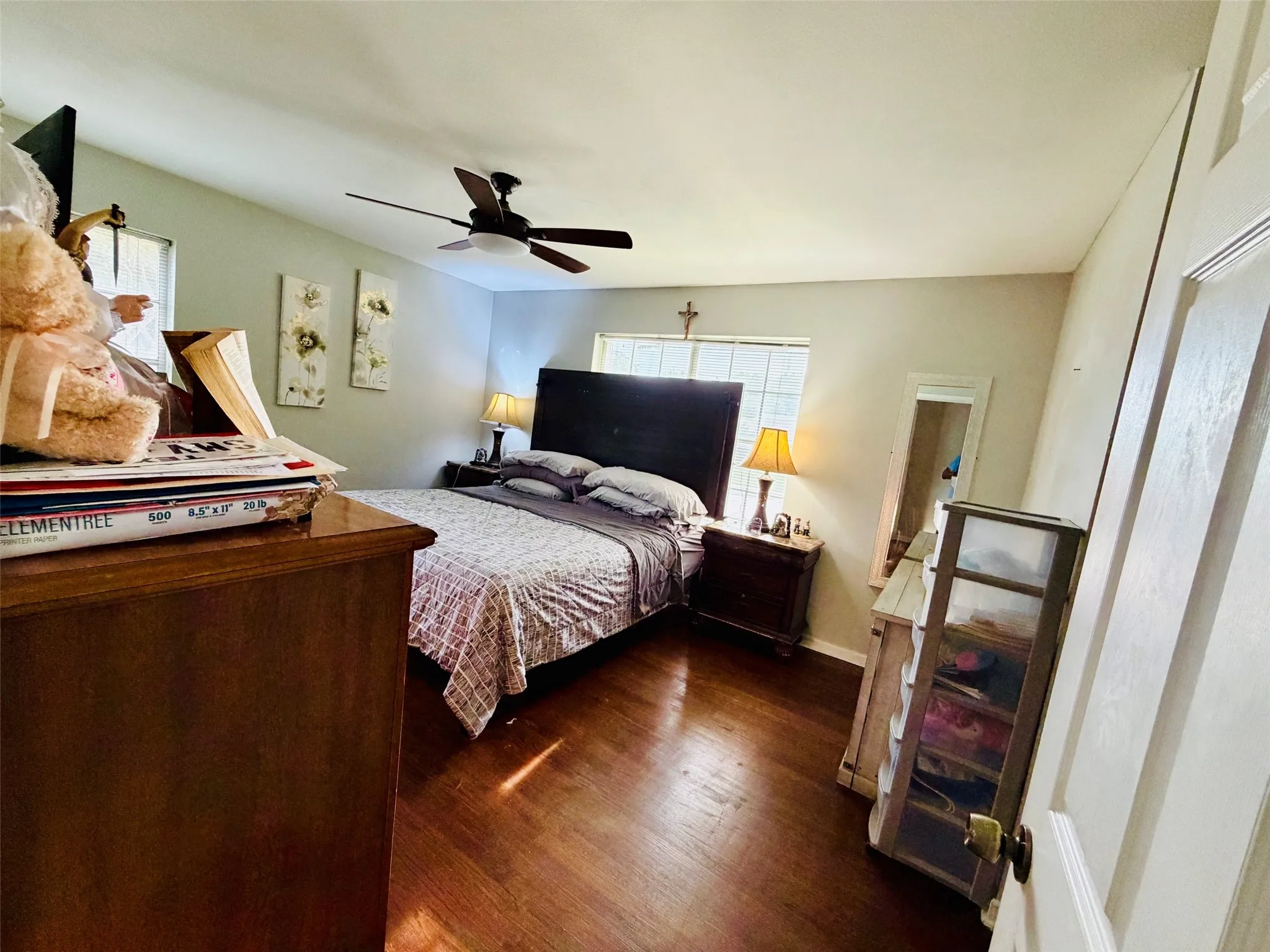 Single Family Residence For Sale in Dallas County , 610 Prescott Drive, Garland, Texas 75041, 3 Bedrooms, 2 Bathrooms, Garage spaces, 1,765 Sqft, built in 1958, Price $310,000, mls#21280155, Real Estate Agent in Garland, Homes For Sale in Dallas county, Homes For Sale in Garland, Realtor in Garland Texas, Real Estate Brokerage Independent Realty Texas, Luminita Cordes Realtor
