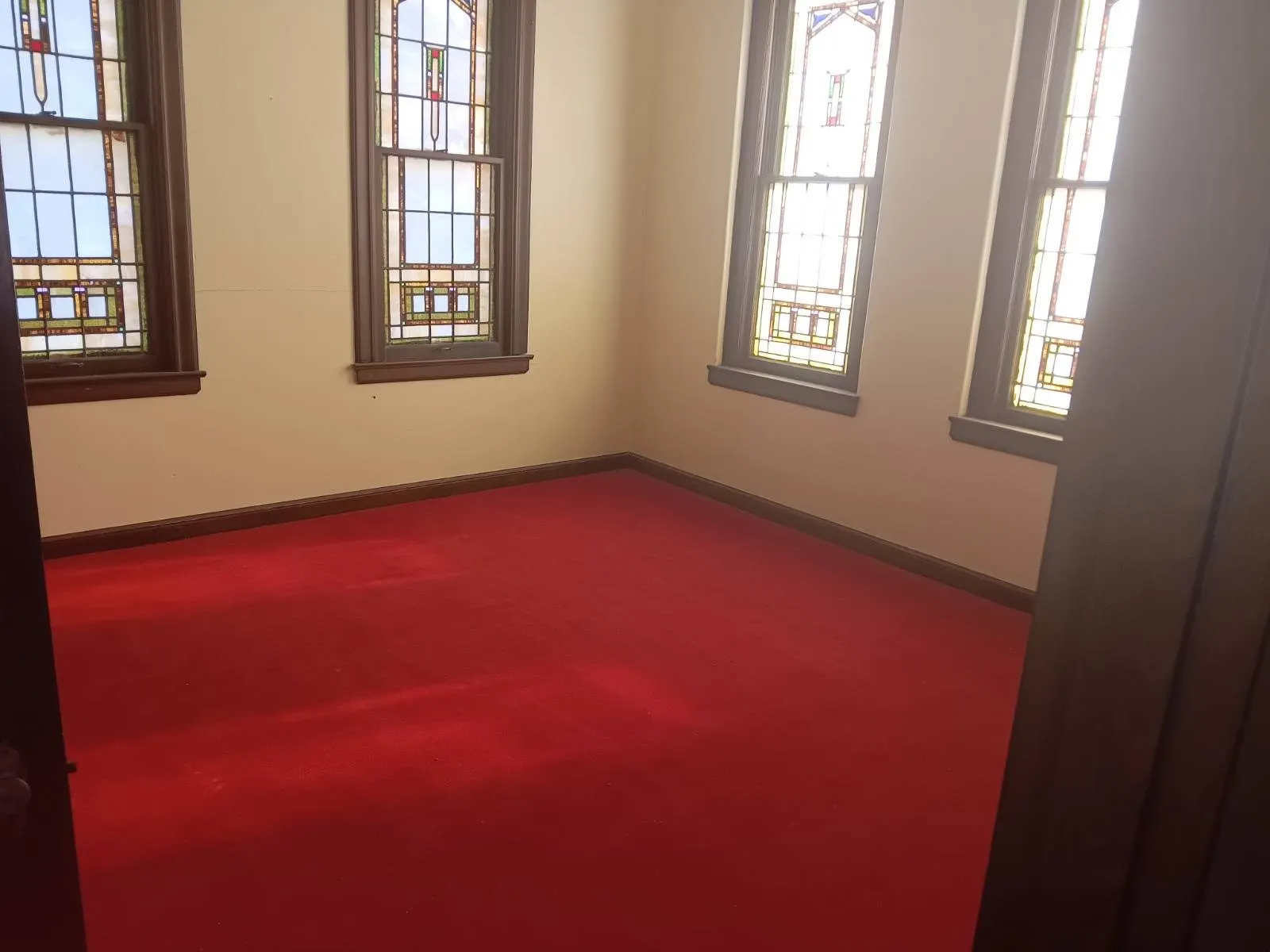 Office For Sale in Gregg County , 201 E Quitman Avenue, Gladewater, Texas 75647, 0, 0, Garage spaces, 0 Sqft, built in 1980, Price $189,000, mls#21280125, Real Estate Agent in Gladewater, Homes For Sale in Gregg county, Homes For Sale in Gladewater, Realtor in Gladewater Texas, Real Estate Brokerage Independent Realty Texas, Luminita Cordes Realtor